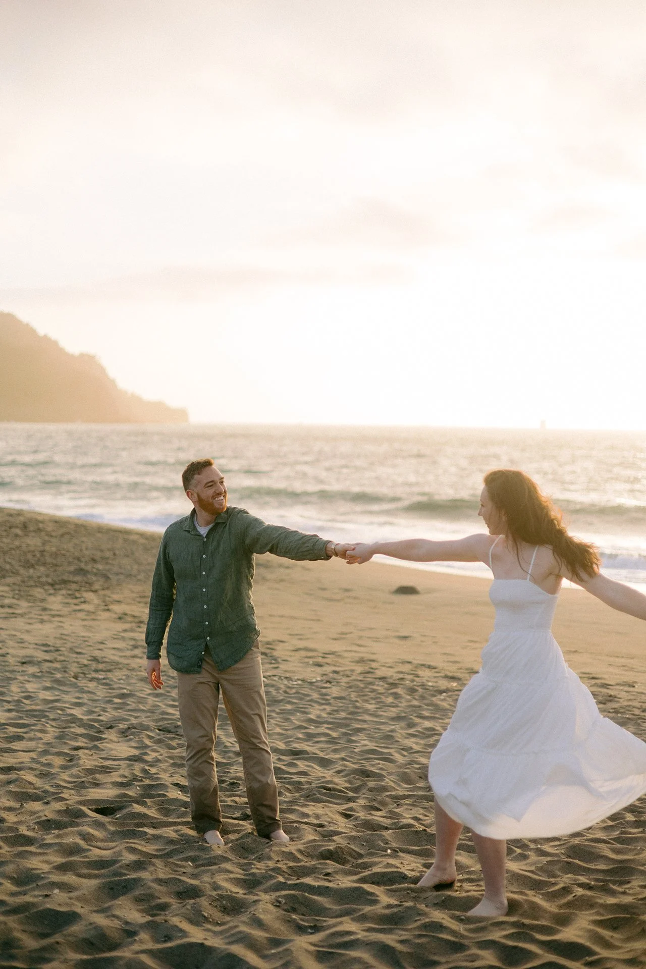 San_Francisco_Engagement_Session_012.jpg