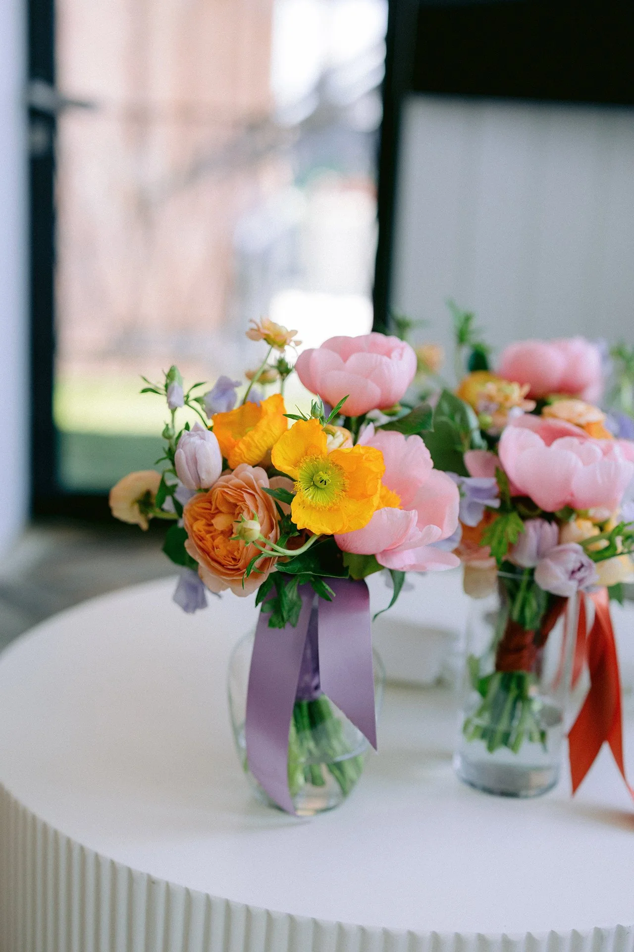 The_W_Loft_Brooklyn_New_York_Wedding_001.jpg