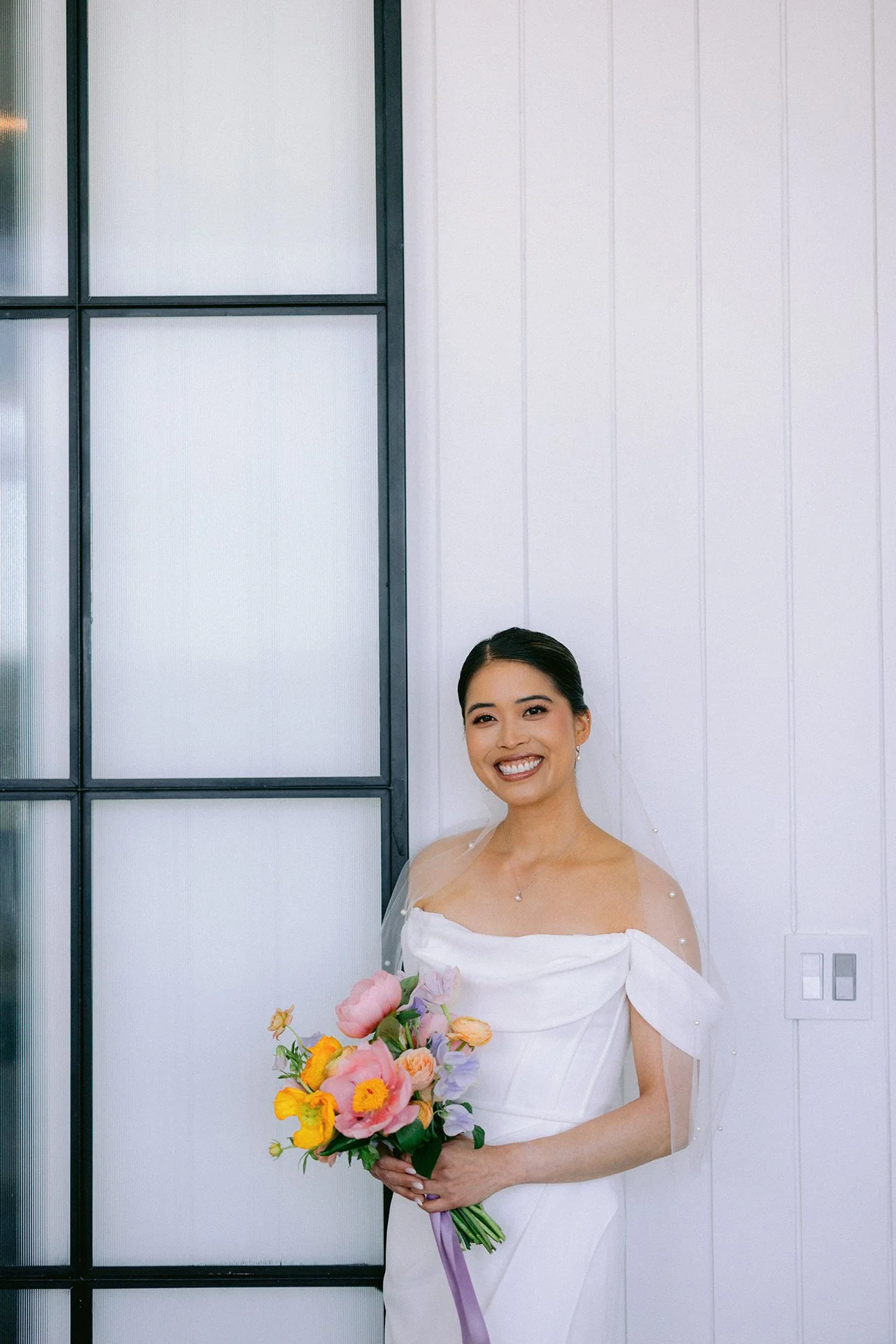 The_W_Loft_Brooklyn_New_York_Wedding_003.jpg