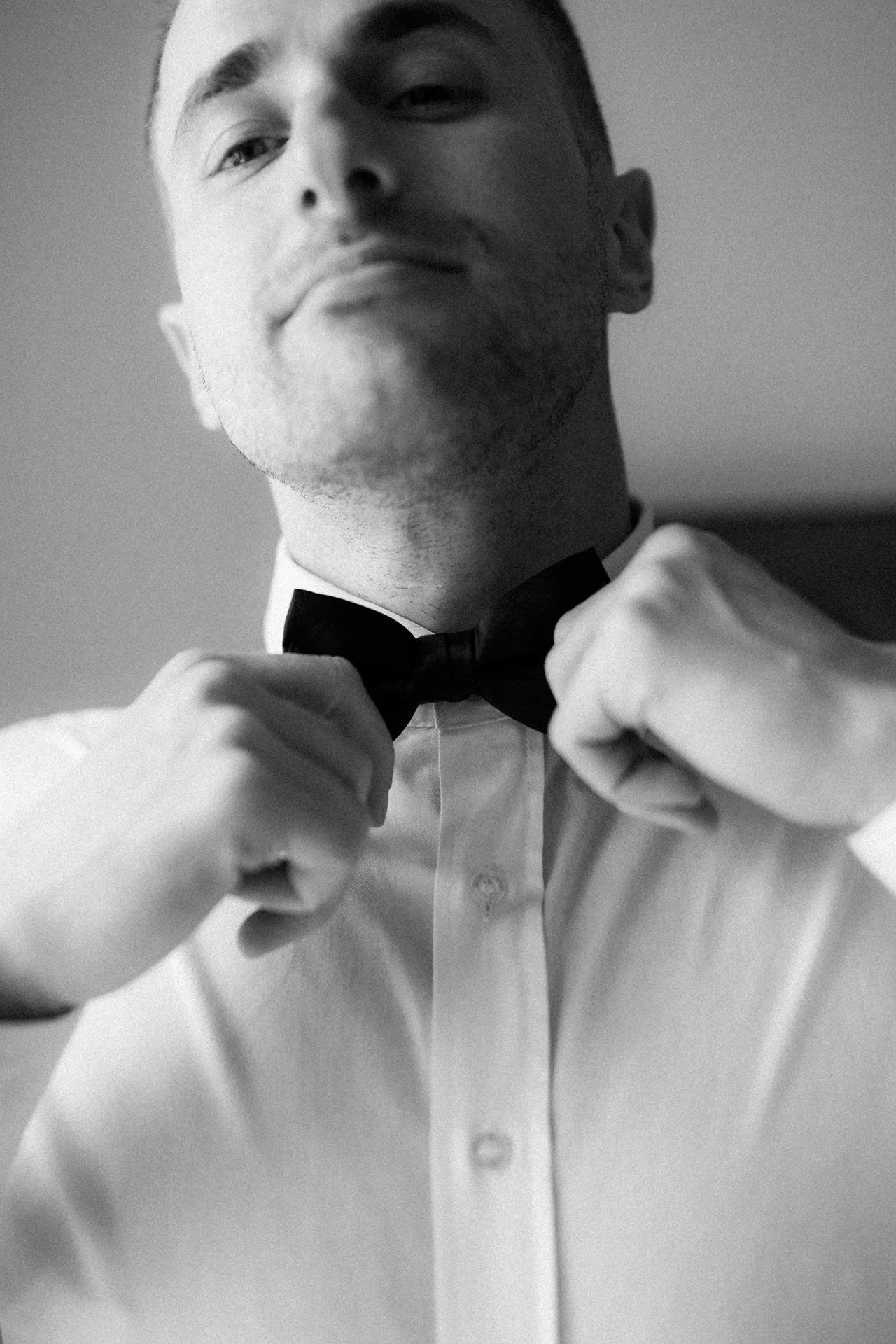 The_W_Loft_Brooklyn_New_York_Wedding_004.jpg