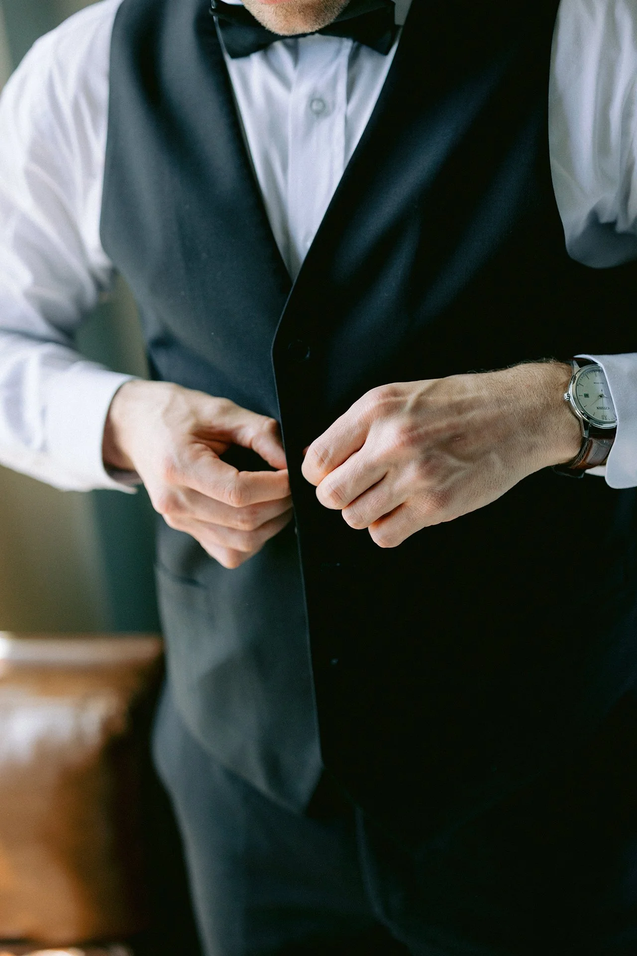 The_W_Loft_Brooklyn_New_York_Wedding_005.jpg