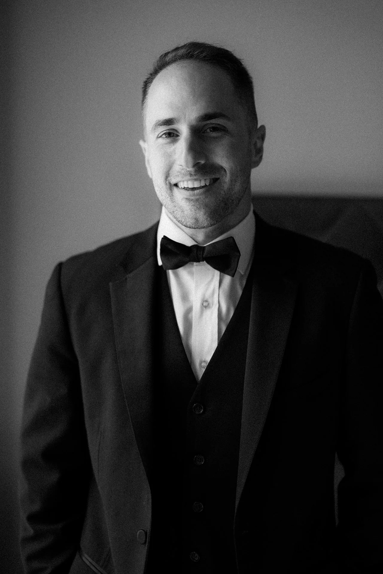 The_W_Loft_Brooklyn_New_York_Wedding_006.jpg