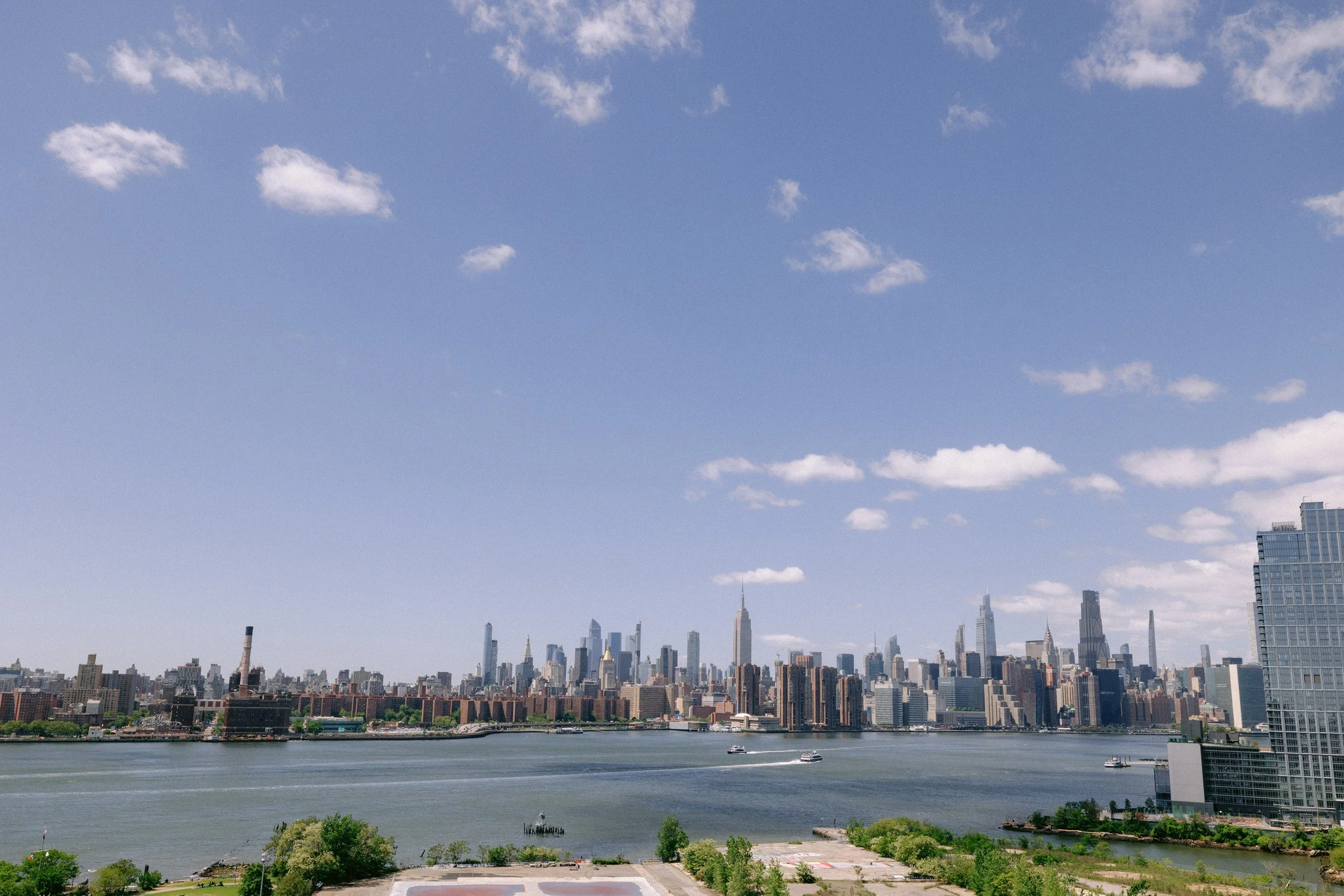 The_W_Loft_Brooklyn_New_York_Wedding_007.jpg