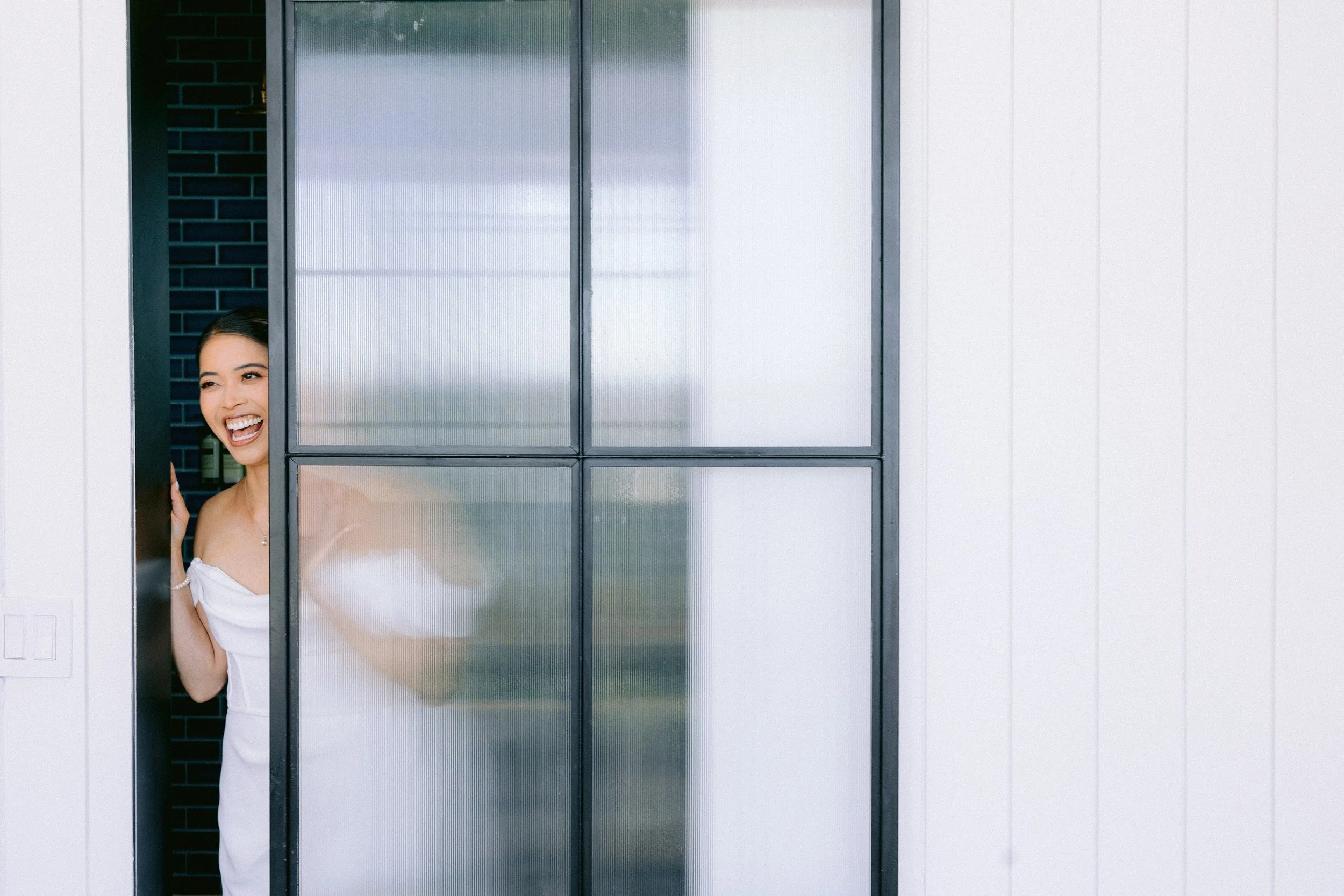 The_W_Loft_Brooklyn_New_York_Wedding_008.jpg
