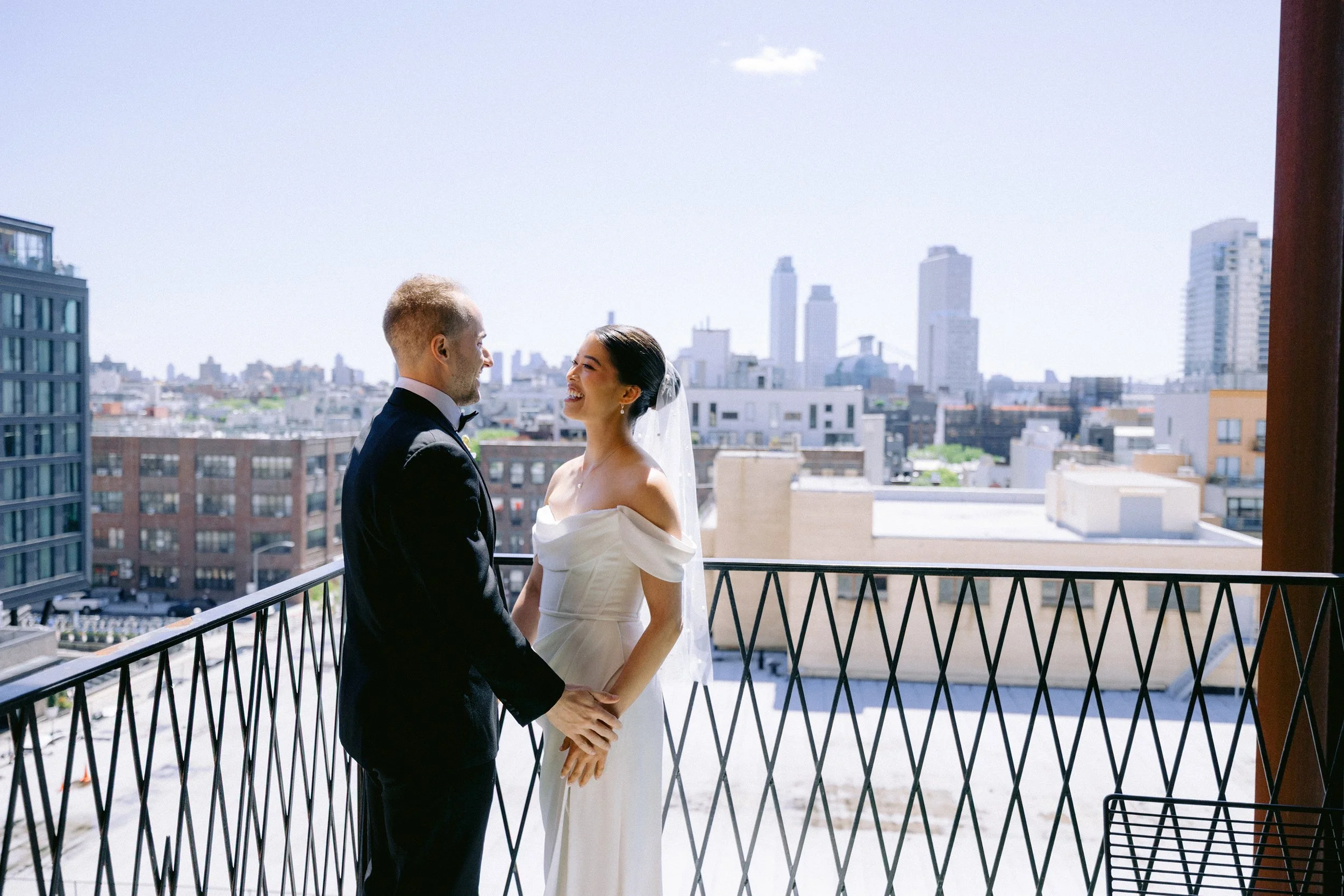 The_W_Loft_Brooklyn_New_York_Wedding_010.jpg