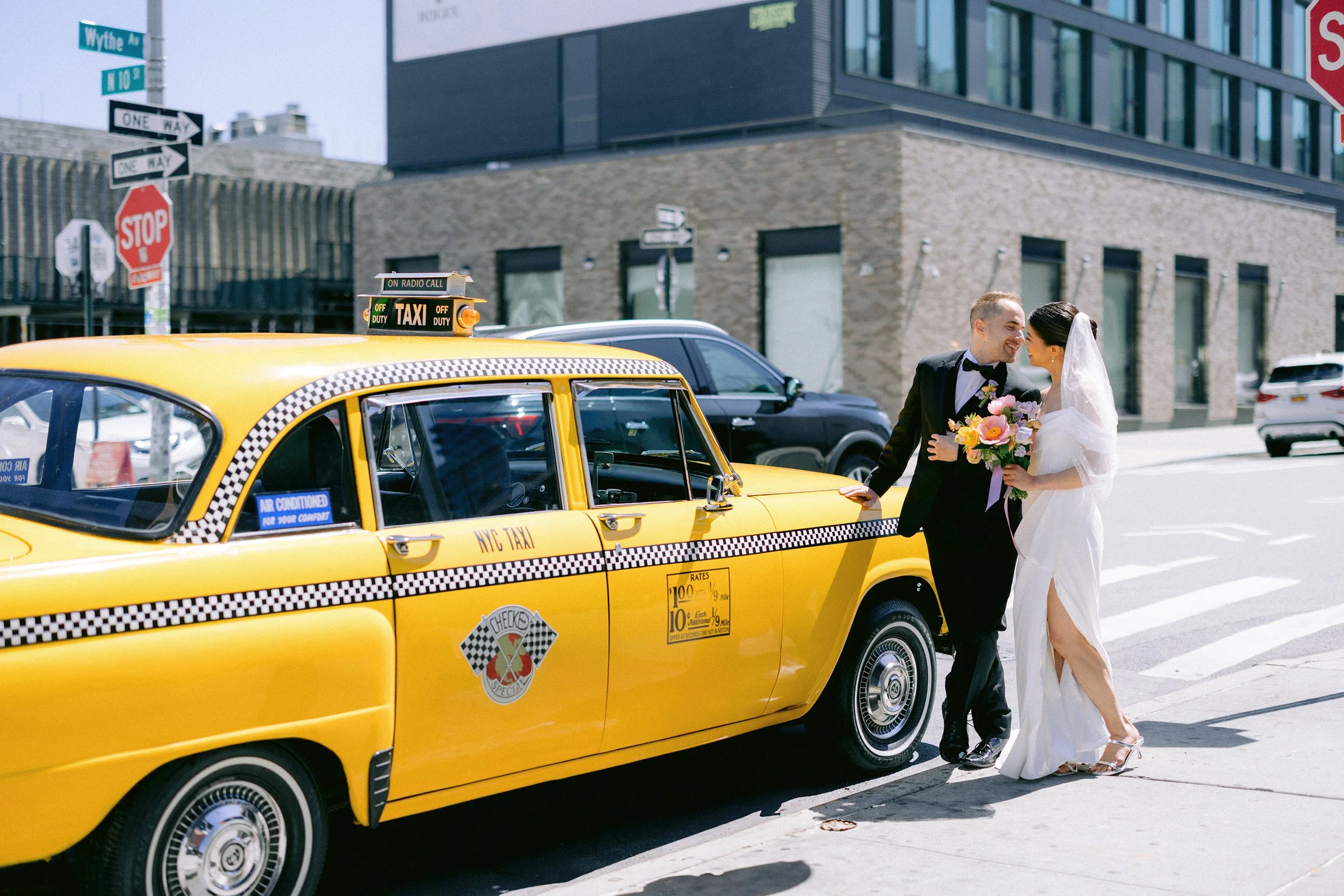 The_W_Loft_Brooklyn_New_York_Wedding_011.jpg