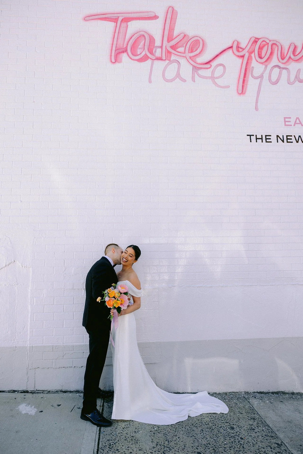 The_W_Loft_Brooklyn_New_York_Wedding_012.jpg