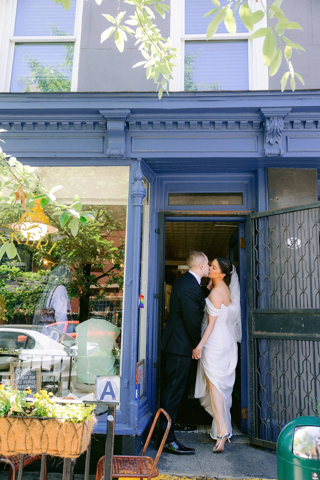 The_W_Loft_Brooklyn_New_York_Wedding_013.jpg
