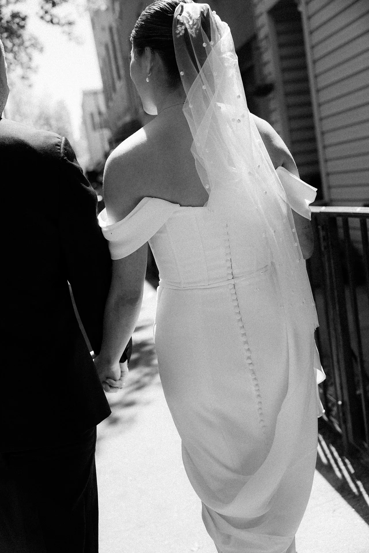 The_W_Loft_Brooklyn_New_York_Wedding_014.jpg