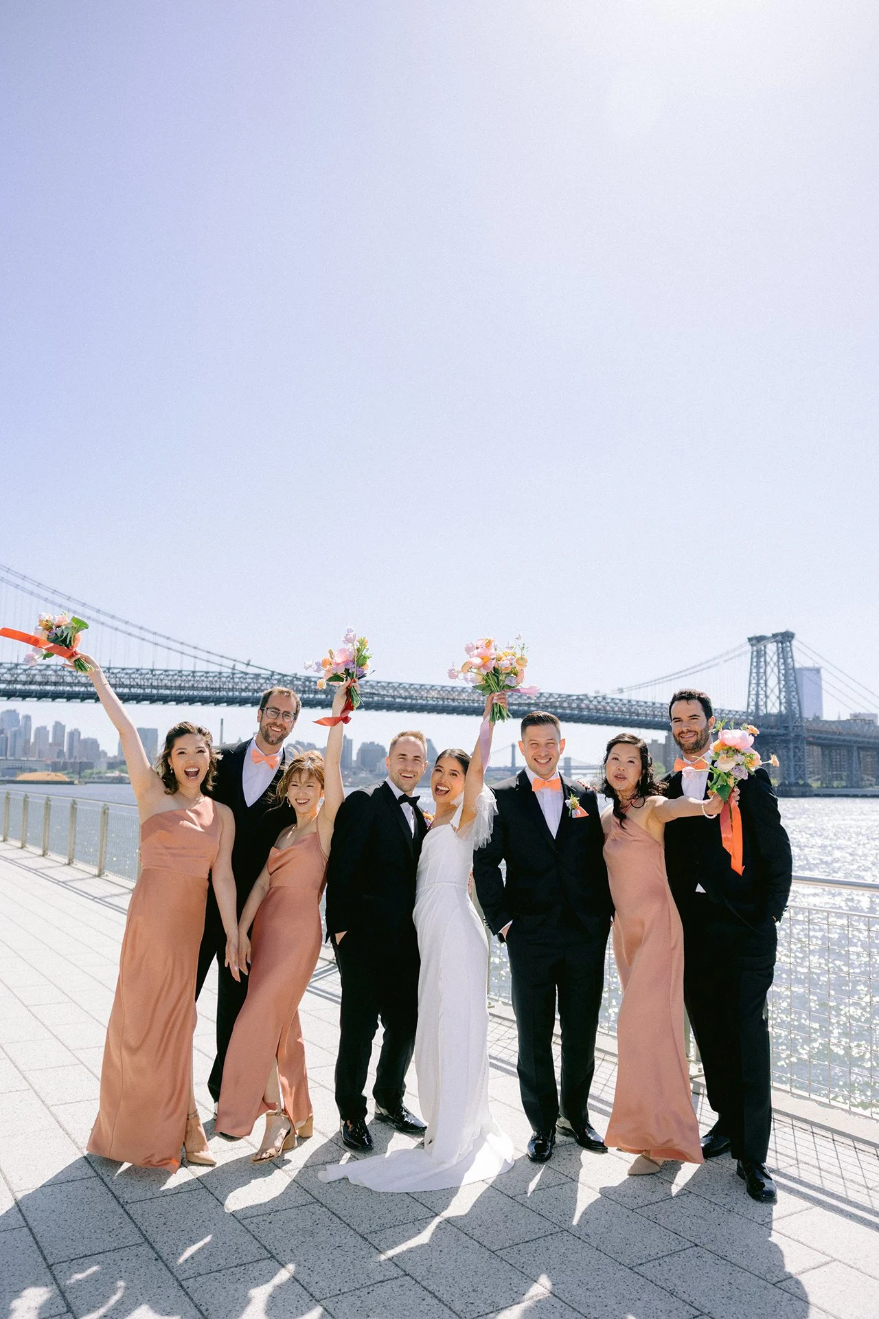 The_W_Loft_Brooklyn_New_York_Wedding_016.jpg