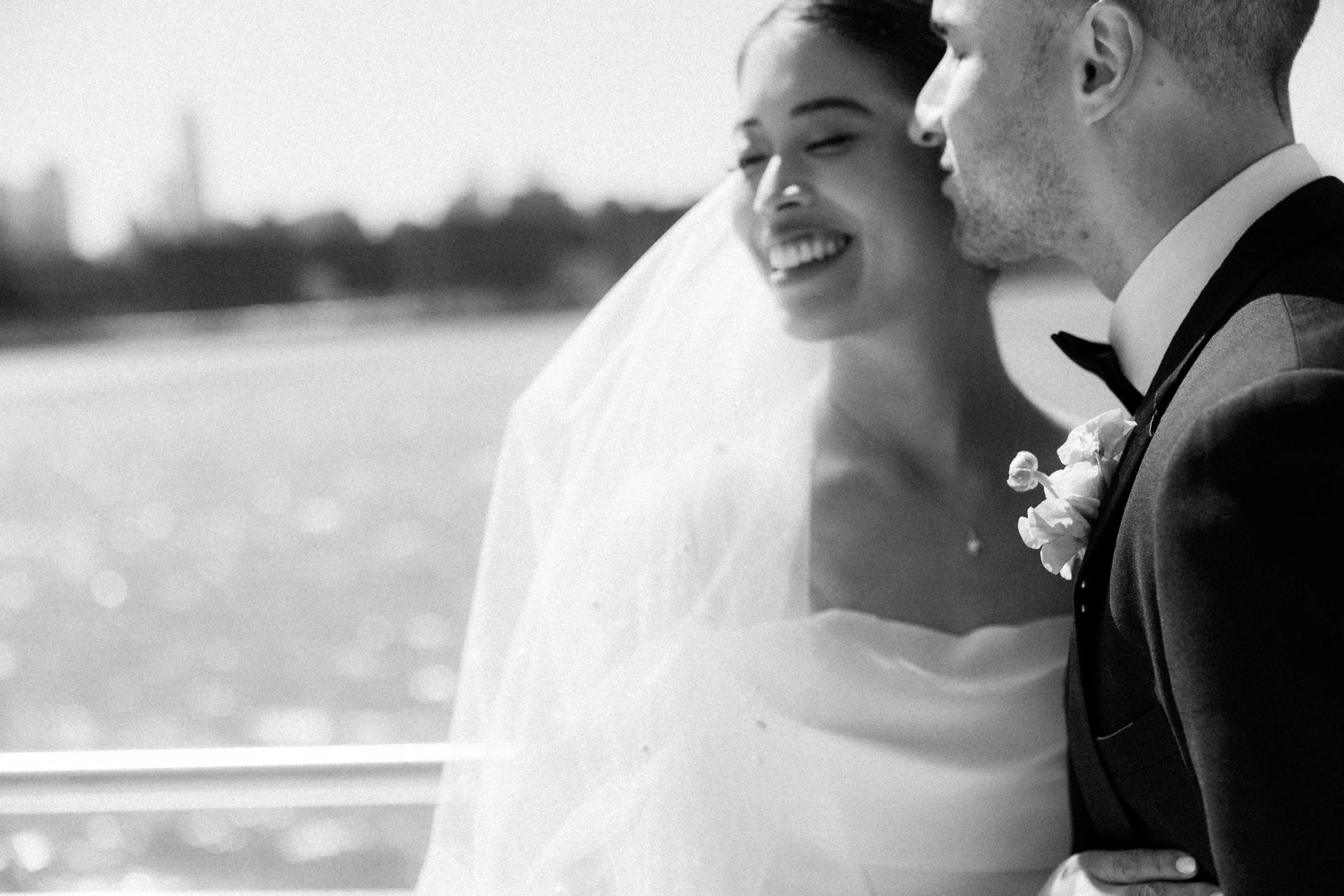 The_W_Loft_Brooklyn_New_York_Wedding_015.jpg