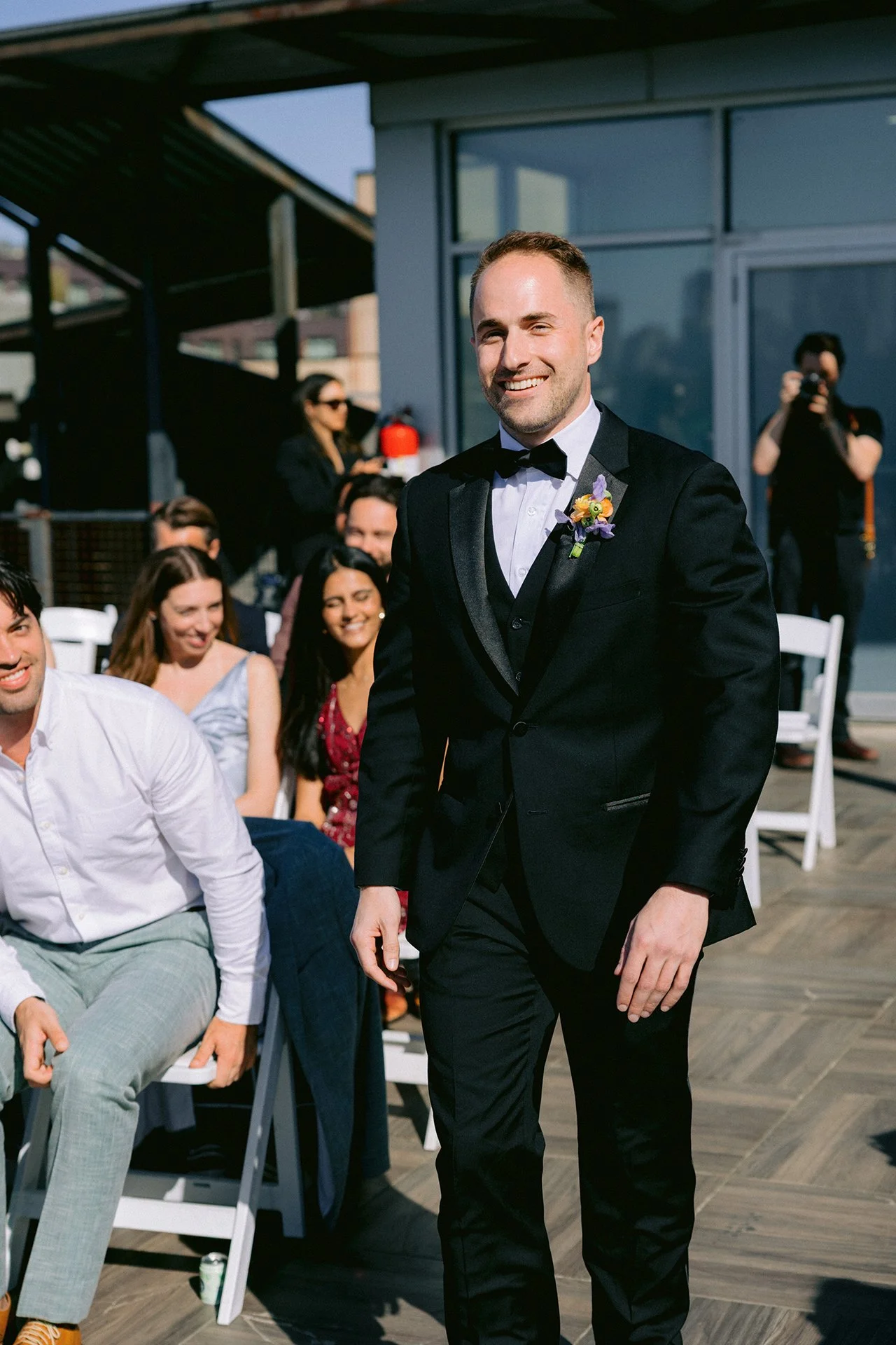 The_W_Loft_Brooklyn_New_York_Wedding_017.jpg