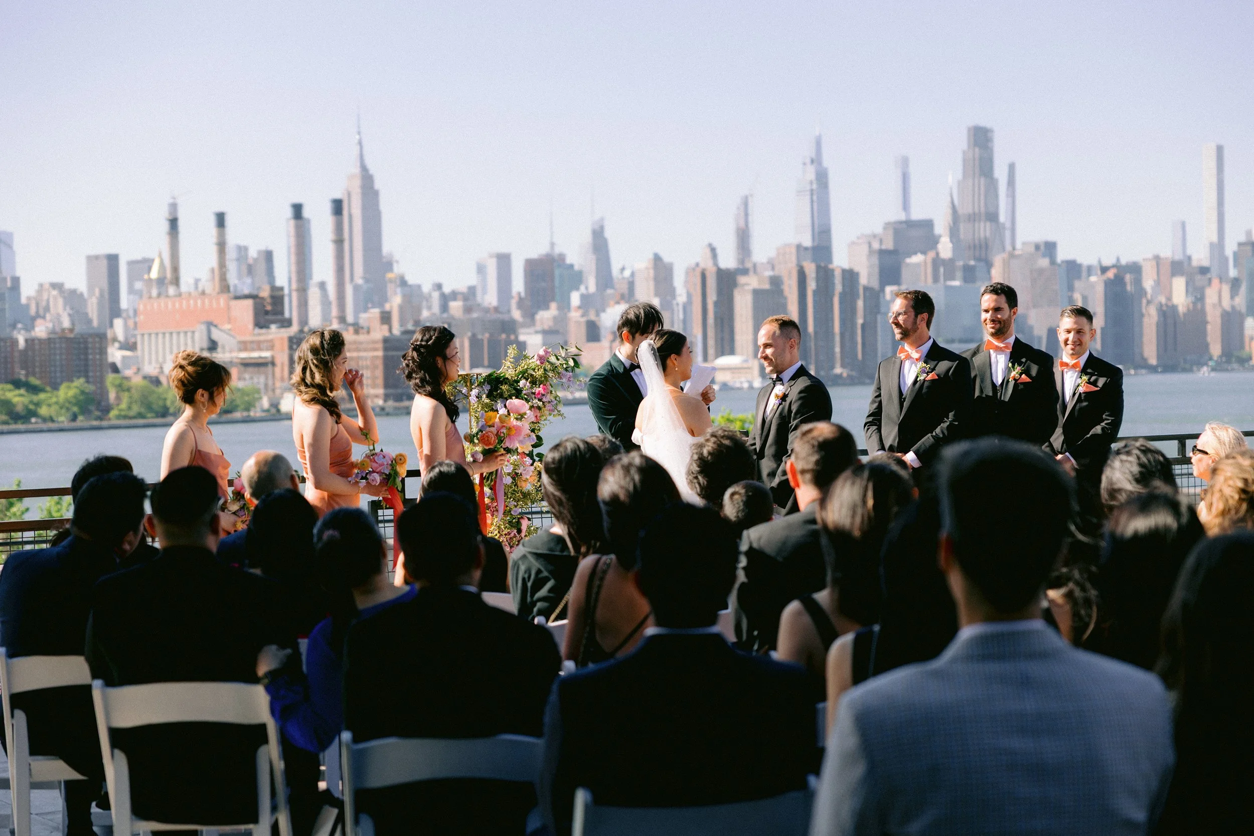 The_W_Loft_Brooklyn_New_York_Wedding_019.jpg