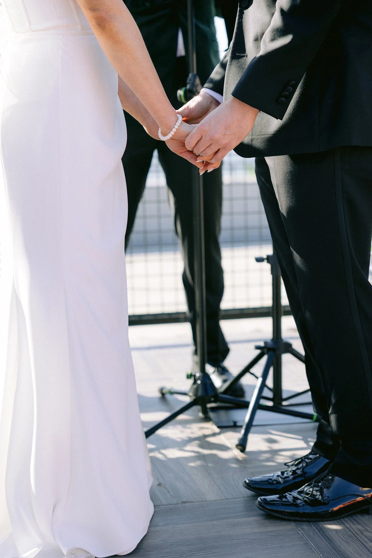 The_W_Loft_Brooklyn_New_York_Wedding_020.jpg