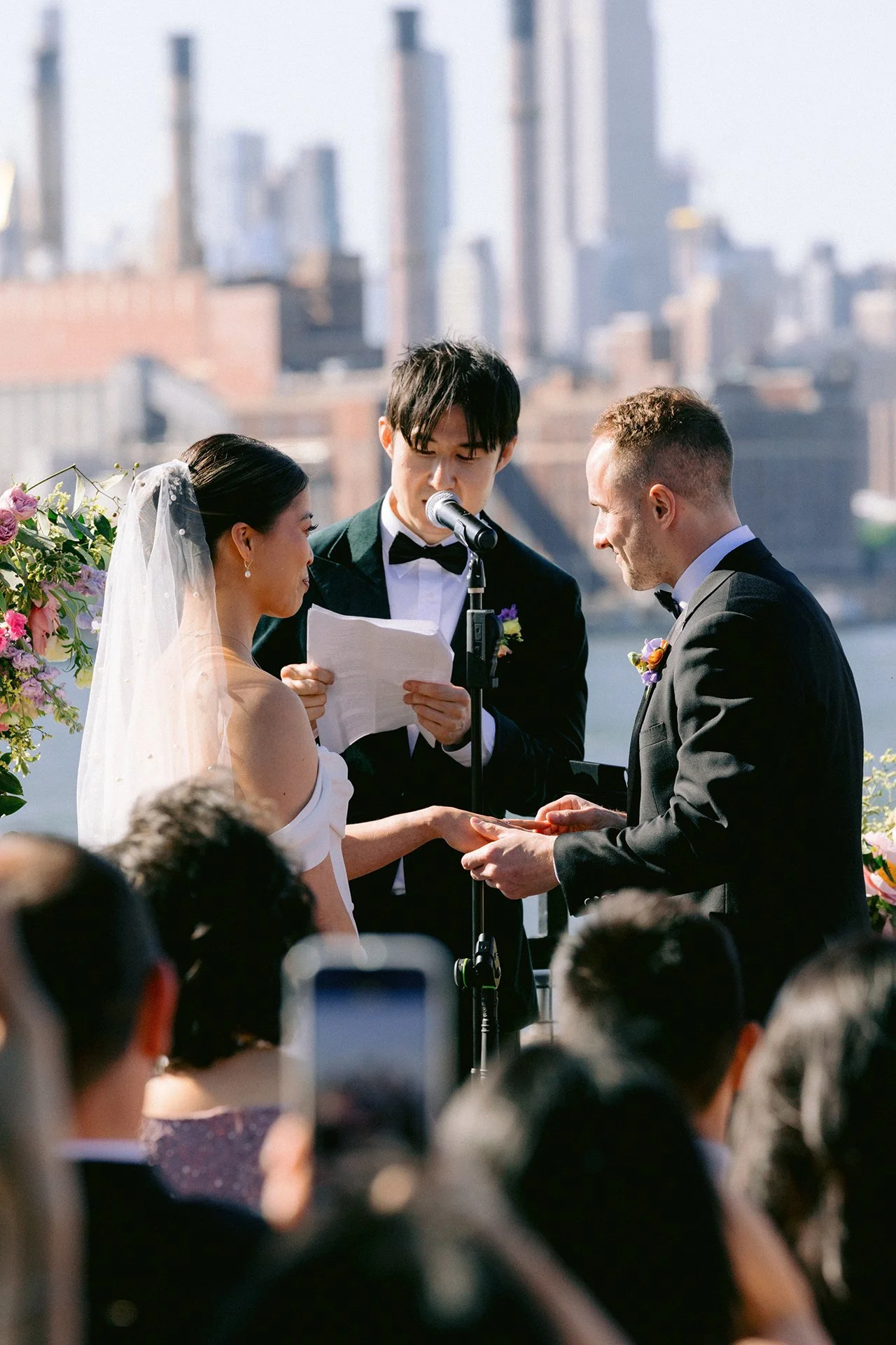 The_W_Loft_Brooklyn_New_York_Wedding_021.jpg