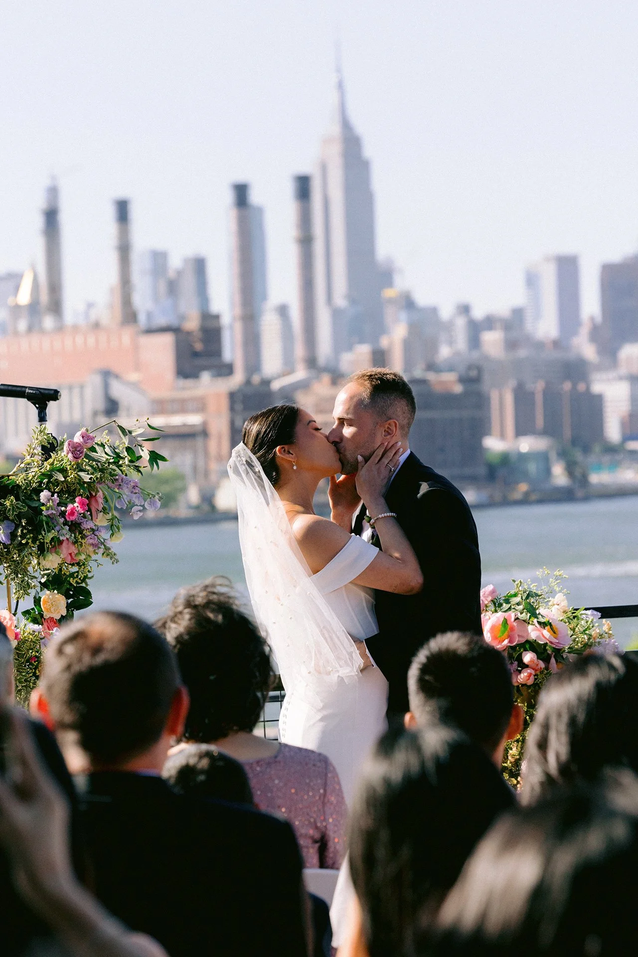 The_W_Loft_Brooklyn_New_York_Wedding_022.jpg