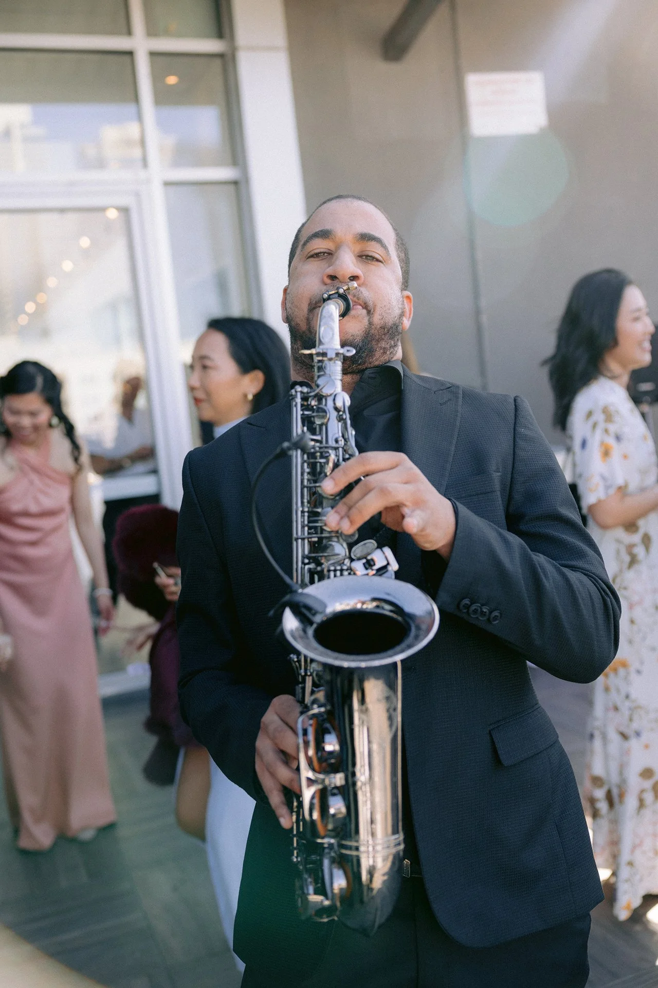 The_W_Loft_Brooklyn_New_York_Wedding_024.jpg