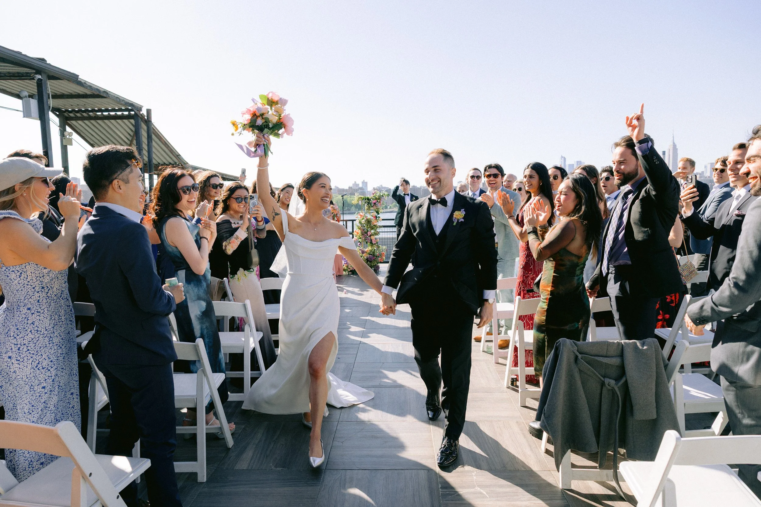 The_W_Loft_Brooklyn_New_York_Wedding_023.jpg