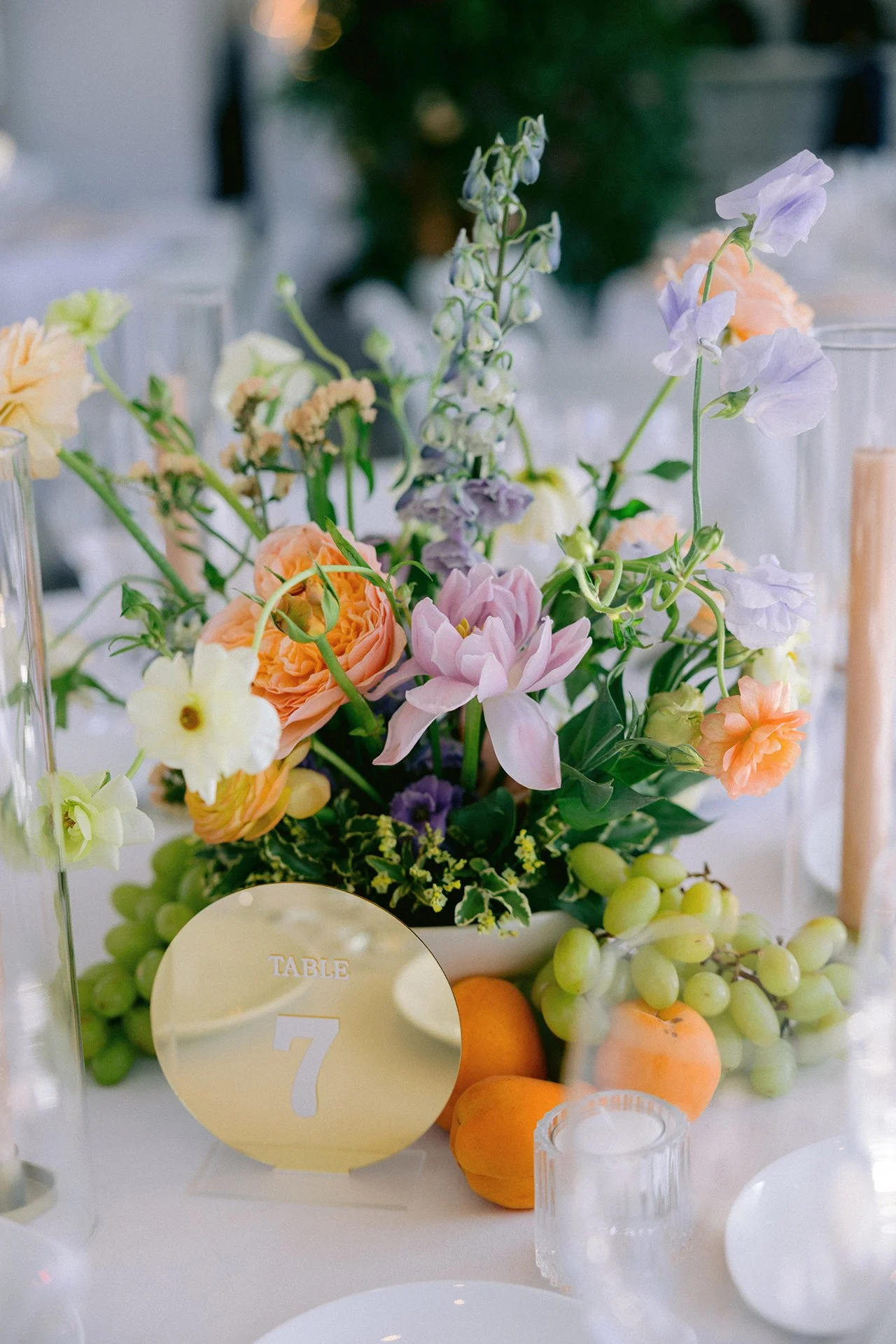 The_W_Loft_Brooklyn_New_York_Wedding_025.jpg
