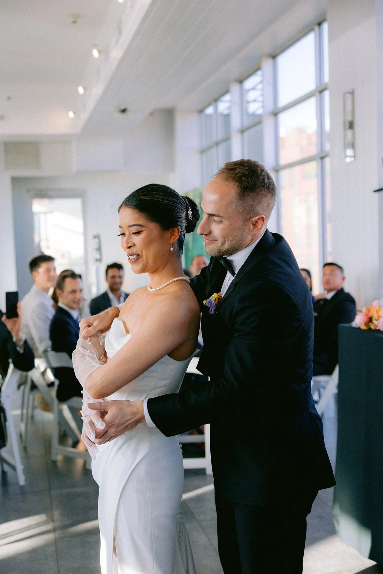 The_W_Loft_Brooklyn_New_York_Wedding_027.jpg