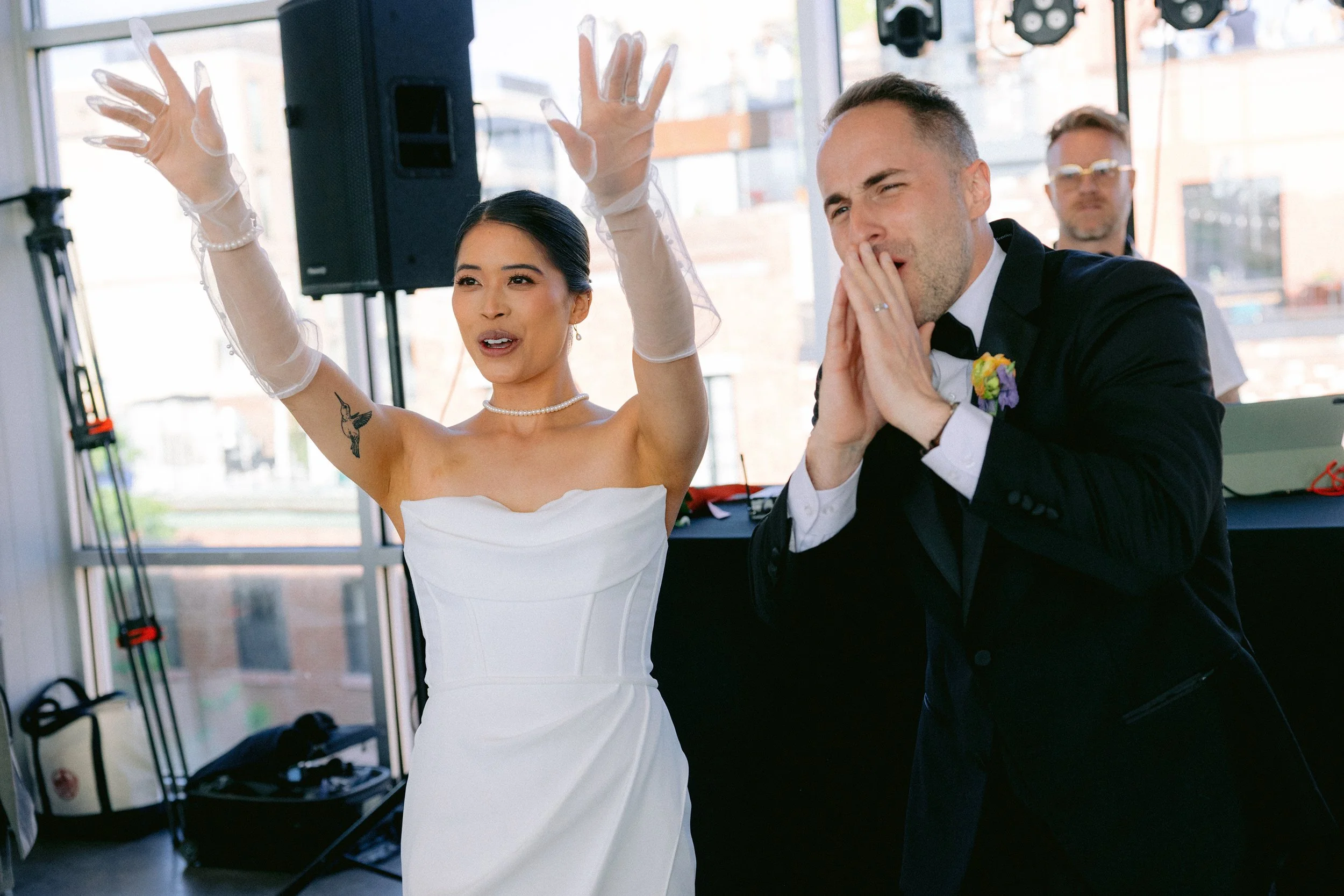 The_W_Loft_Brooklyn_New_York_Wedding_026.jpg