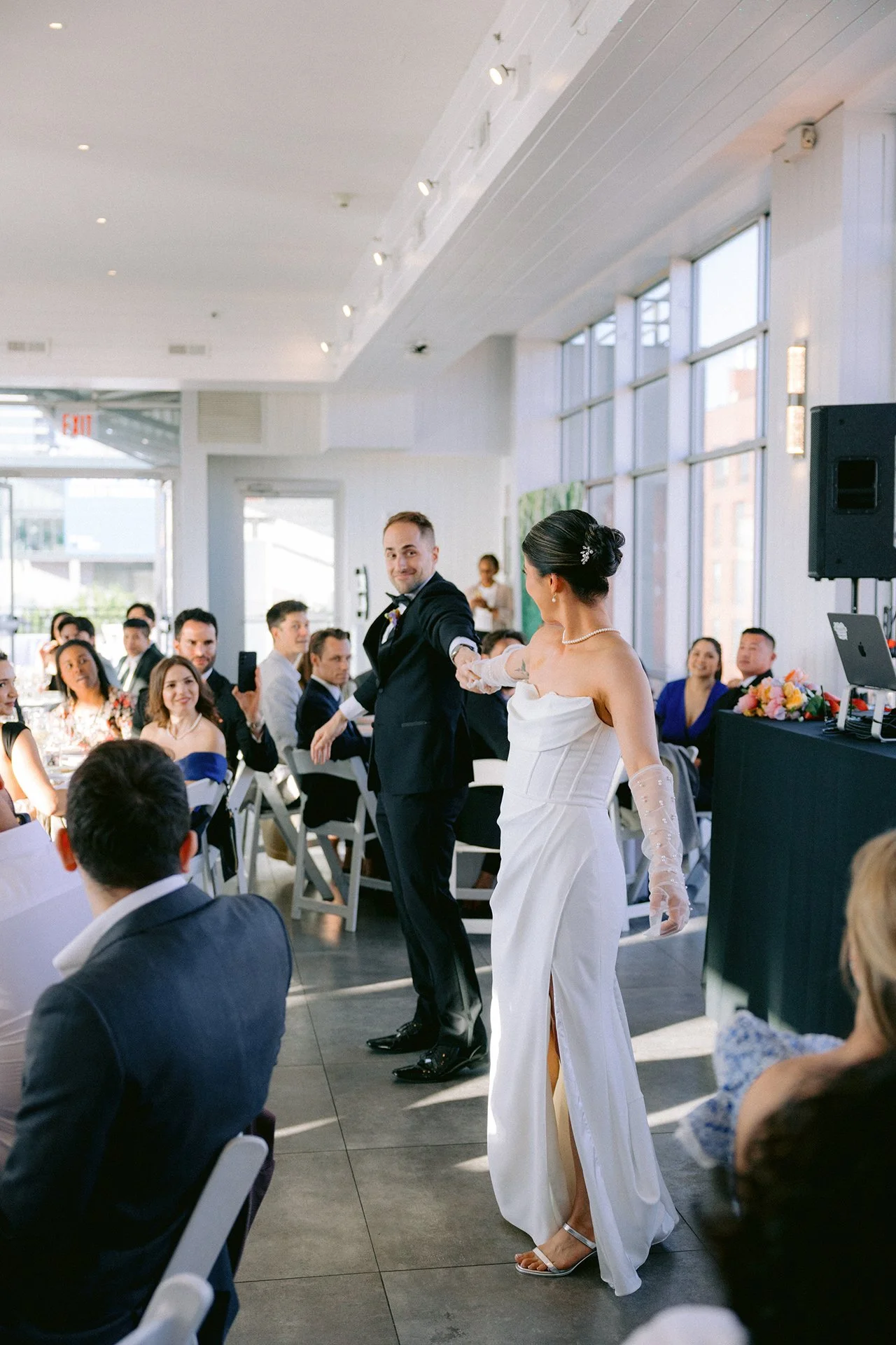 The_W_Loft_Brooklyn_New_York_Wedding_028.jpg