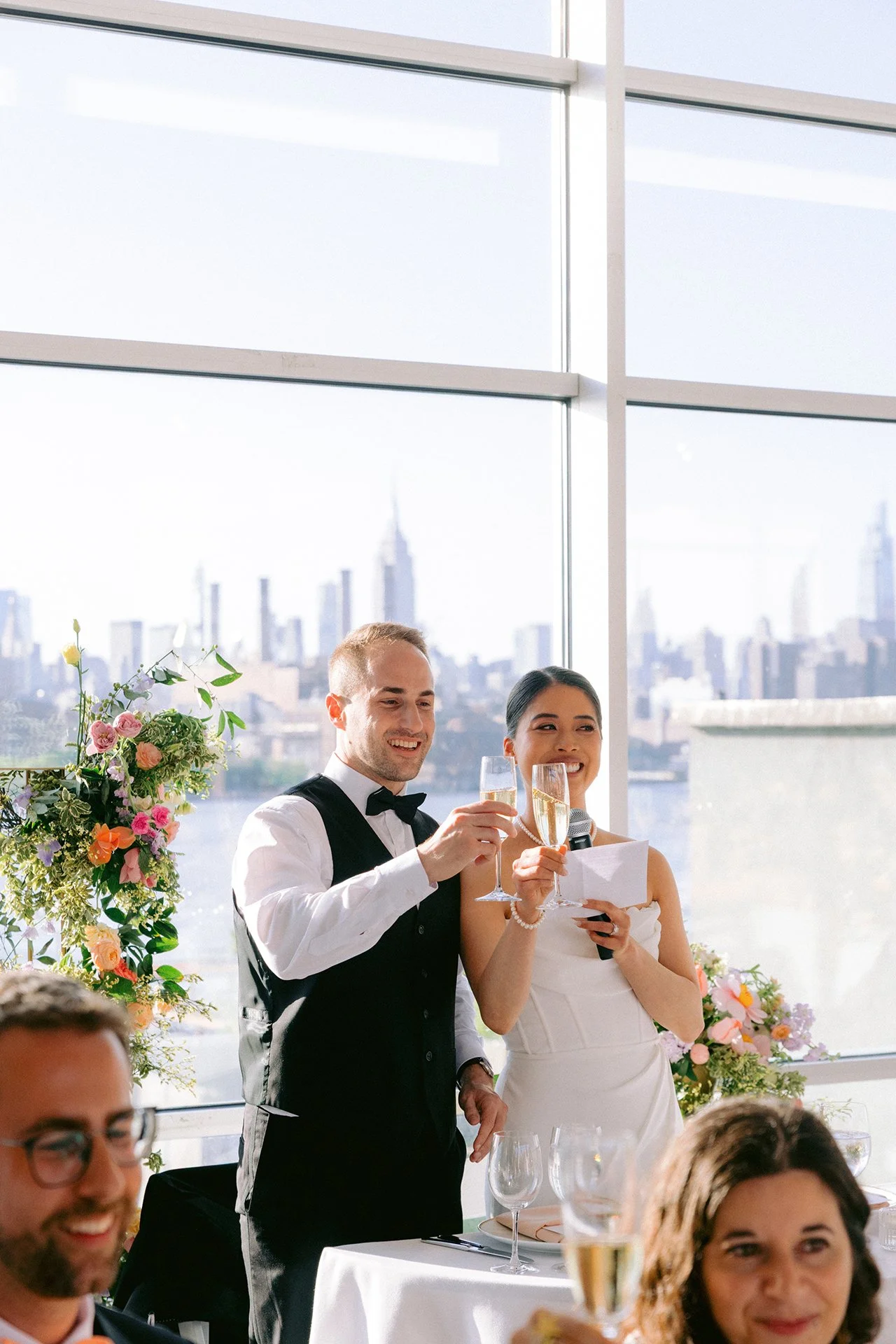 The_W_Loft_Brooklyn_New_York_Wedding_029.jpg
