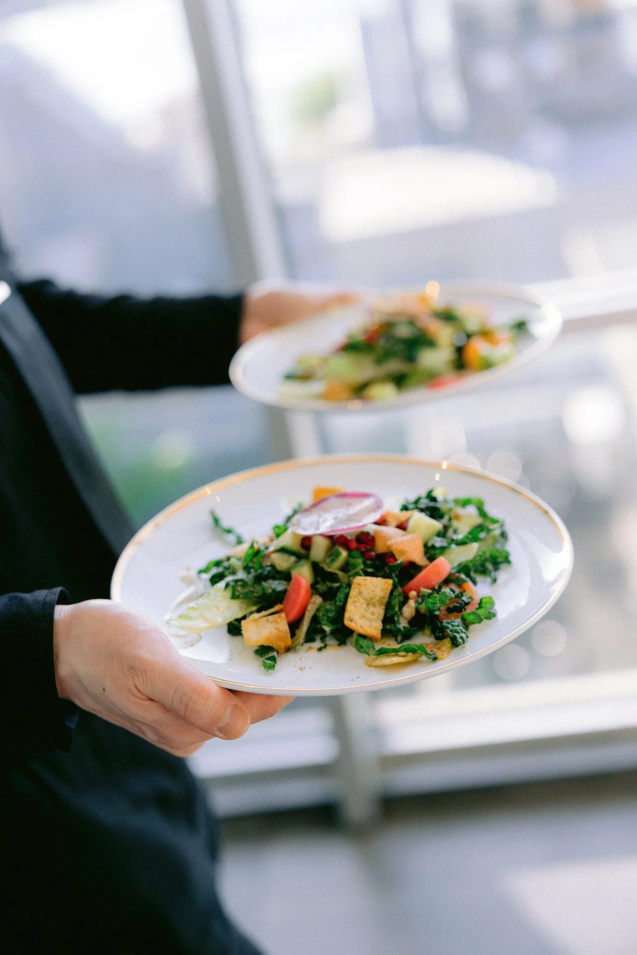 The_W_Loft_Brooklyn_New_York_Wedding_030.jpg