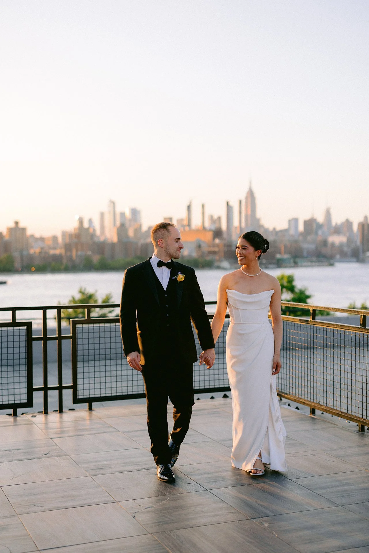 The_W_Loft_Brooklyn_New_York_Wedding_031.jpg
