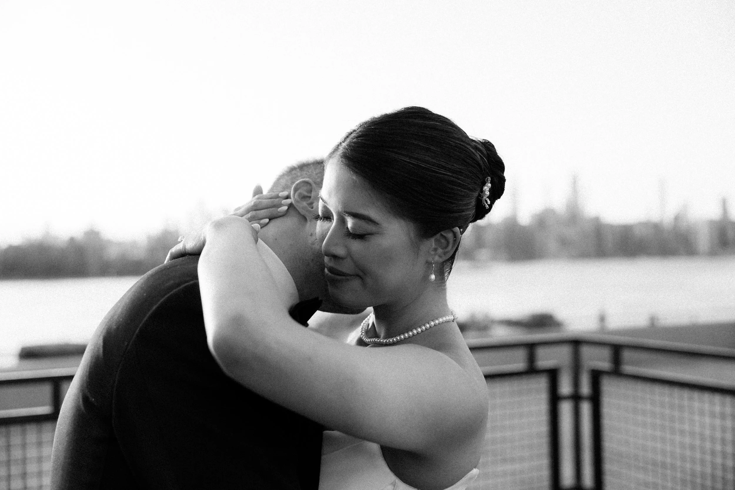 The_W_Loft_Brooklyn_New_York_Wedding_033.jpg