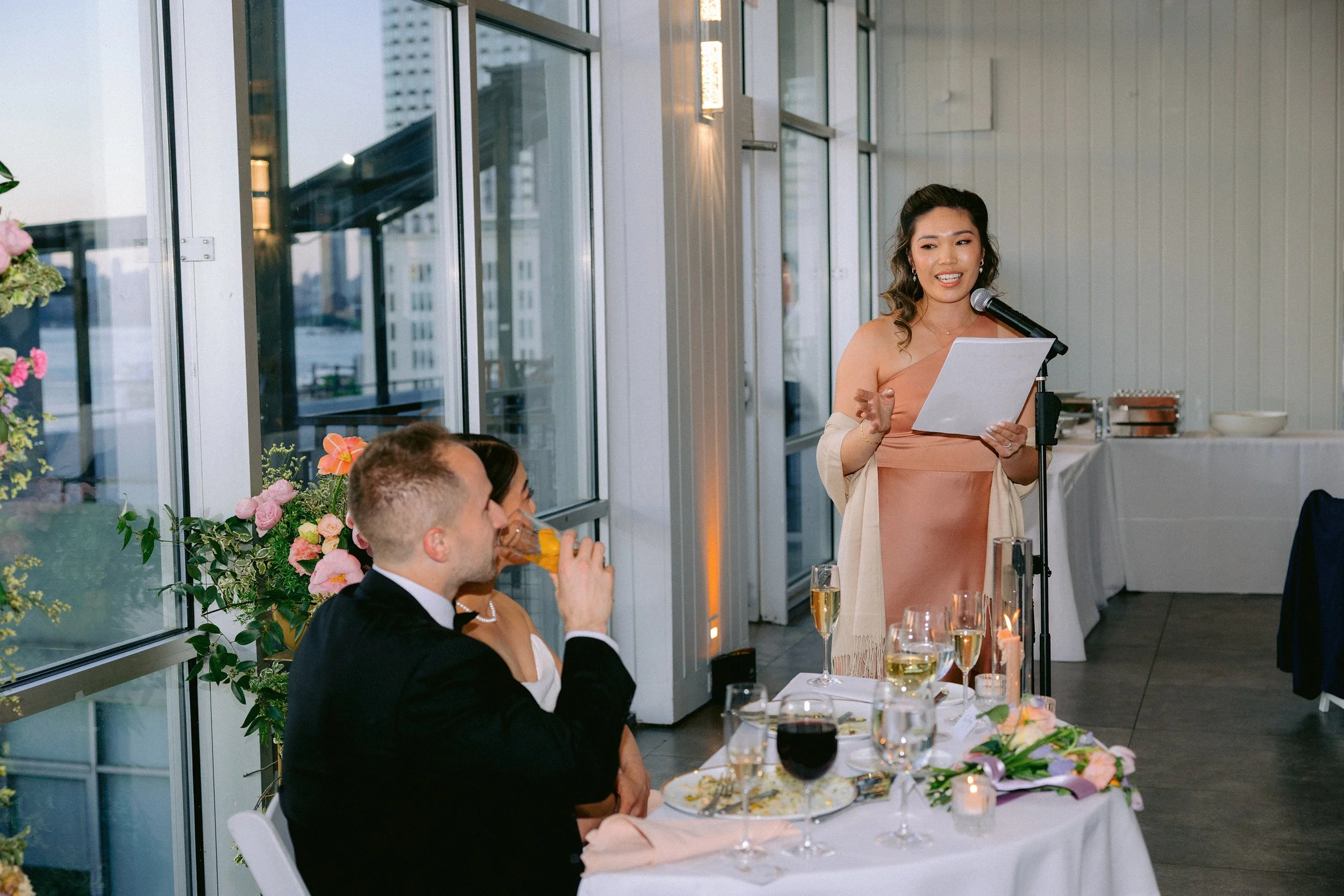 The_W_Loft_Brooklyn_New_York_Wedding_034.jpg