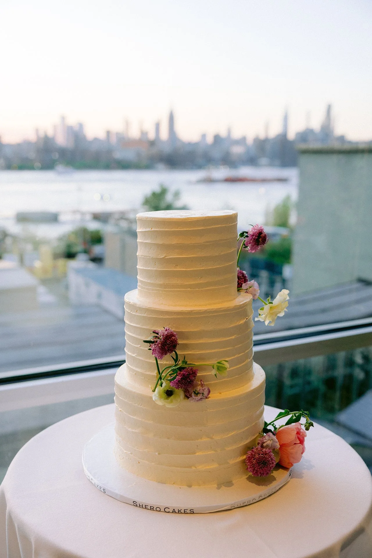 The_W_Loft_Brooklyn_New_York_Wedding_035.jpg
