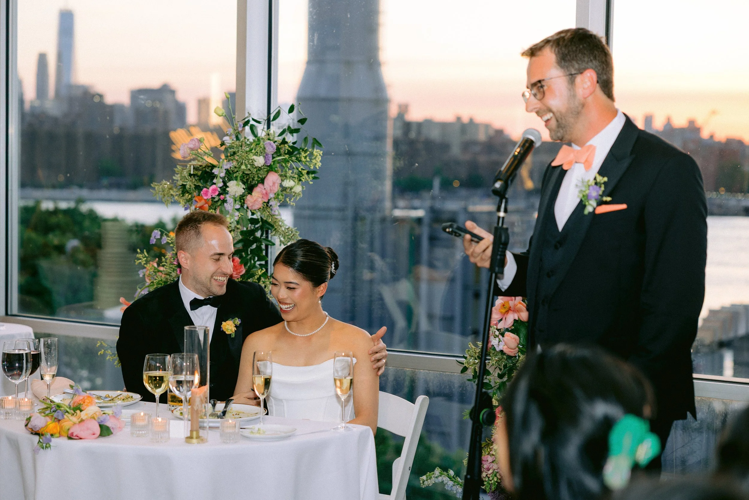 The_W_Loft_Brooklyn_New_York_Wedding_036.jpg