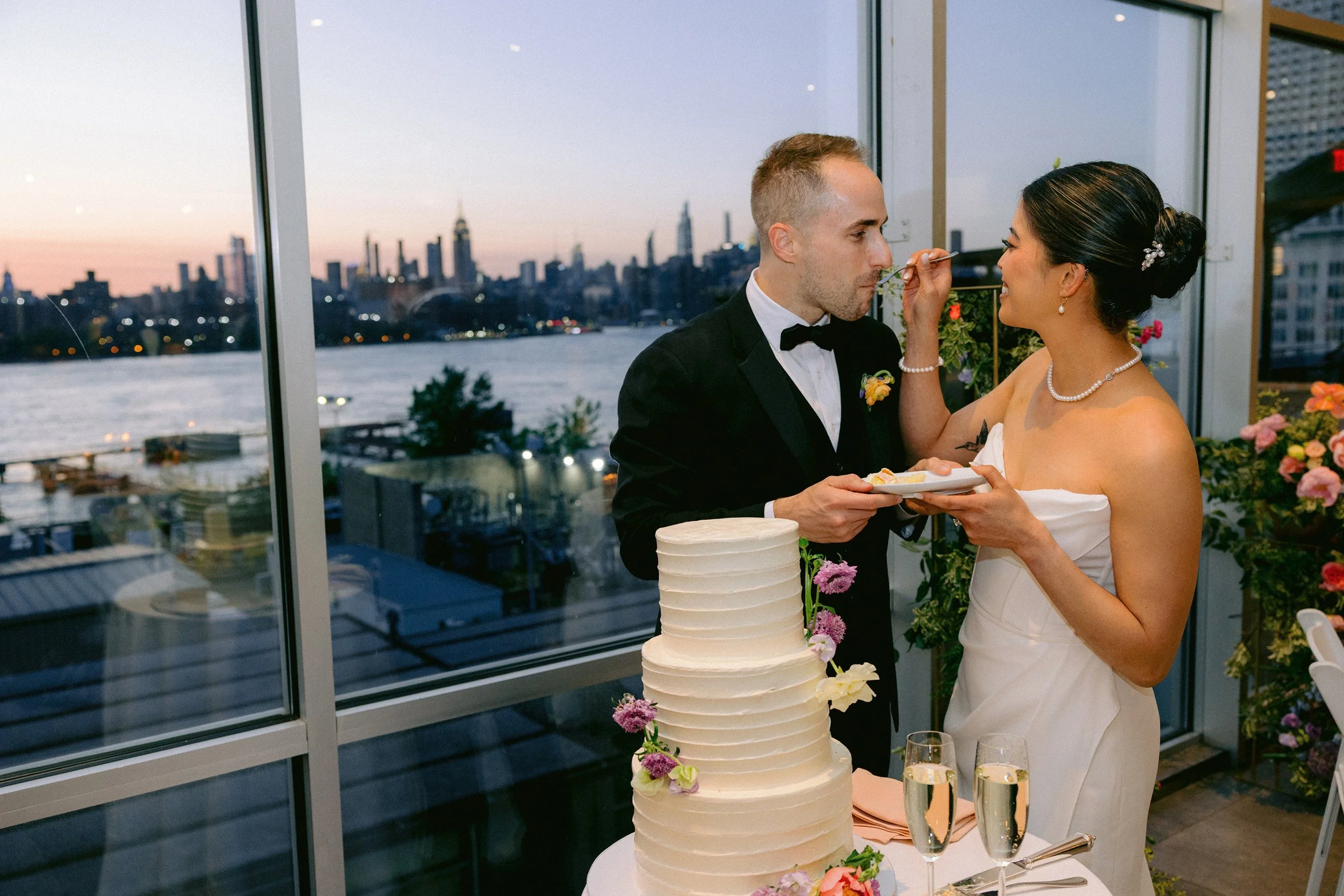 The_W_Loft_Brooklyn_New_York_Wedding_037.jpg