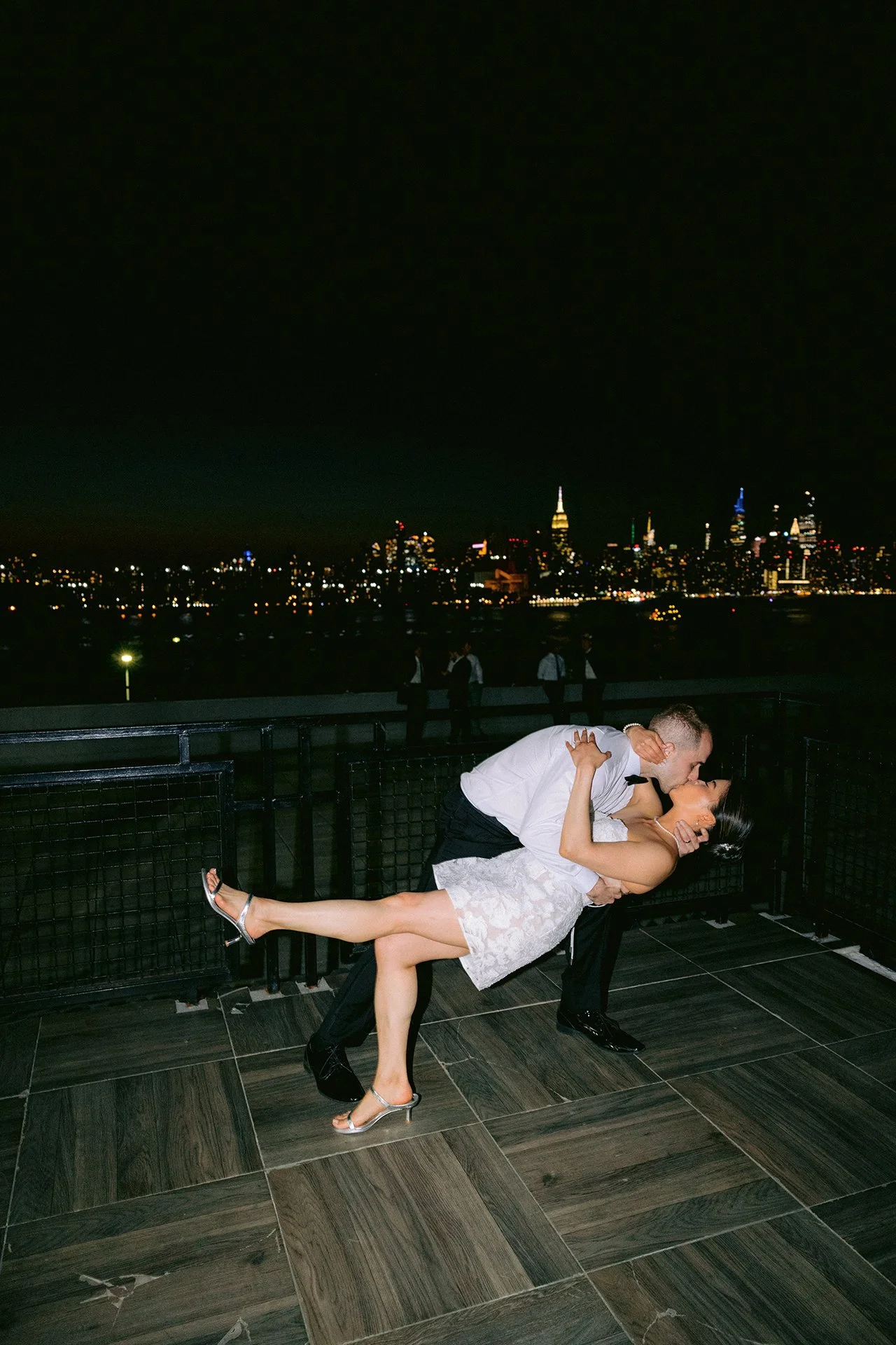 The_W_Loft_Brooklyn_New_York_Wedding_039.jpg