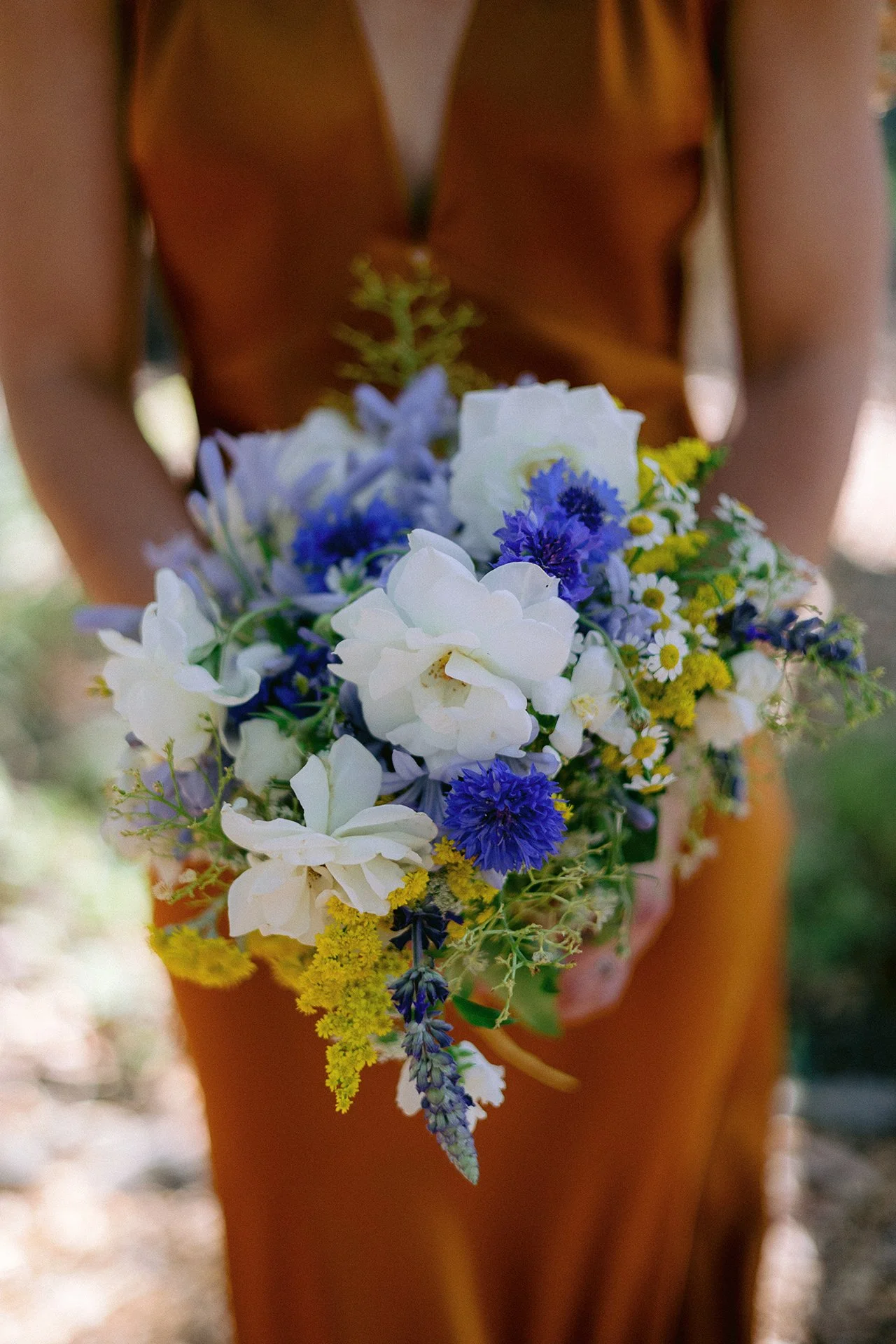 Bartholomew_Estate_Winery_Sonoma_Wedding_001.jpg