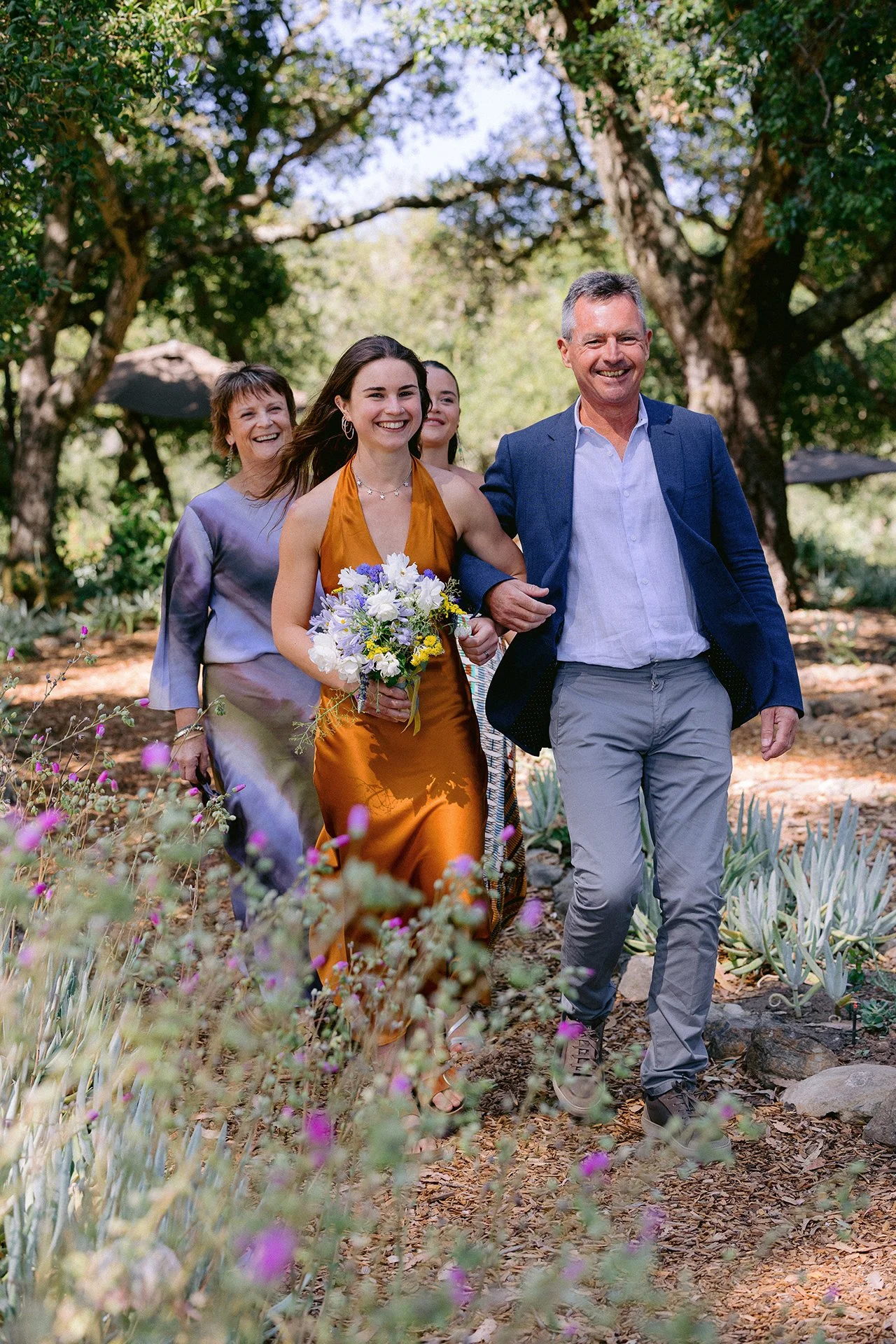 Bartholomew_Estate_Winery_Sonoma_Wedding_007.jpg