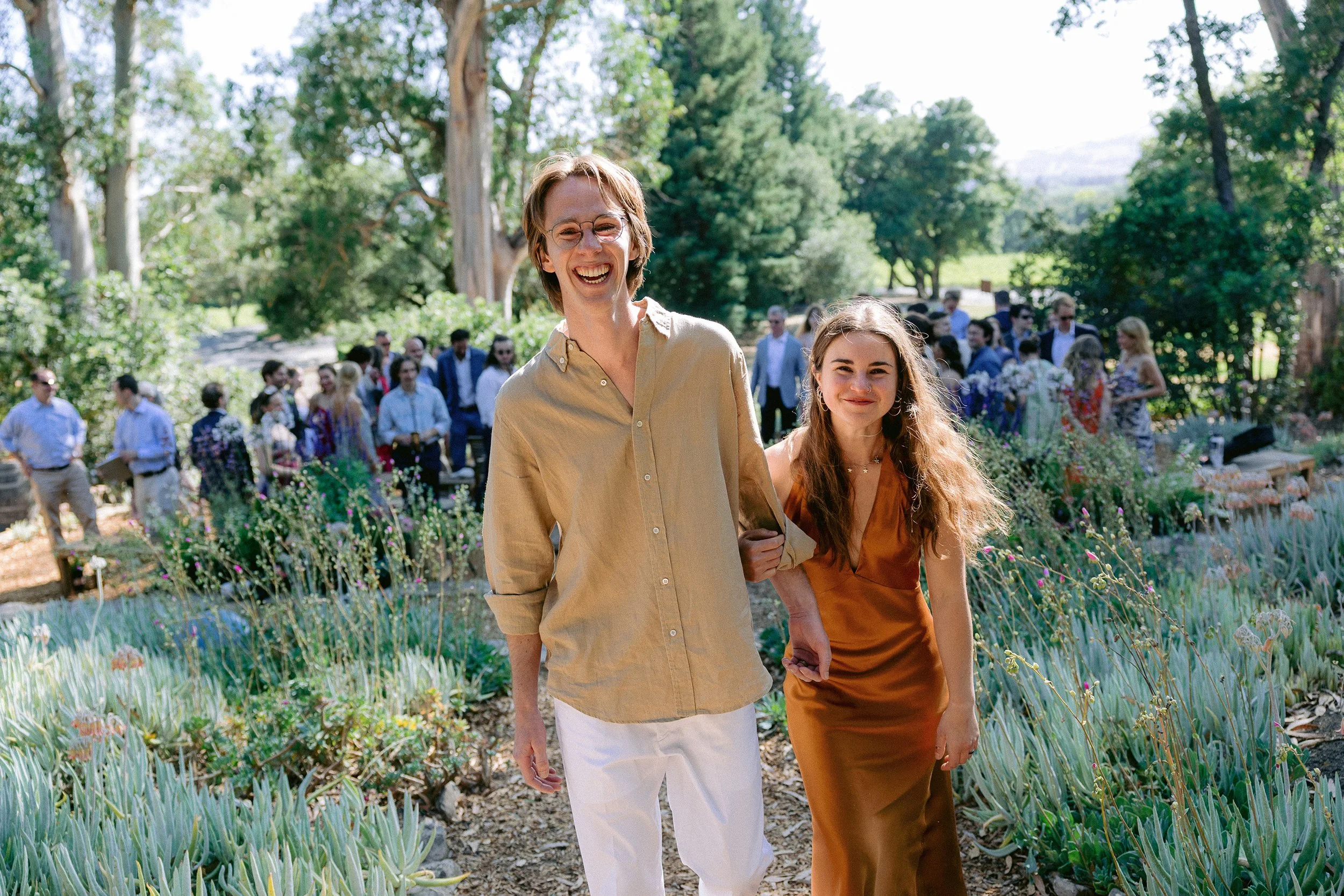 Bartholomew_Estate_Winery_Sonoma_Wedding_012.jpg
