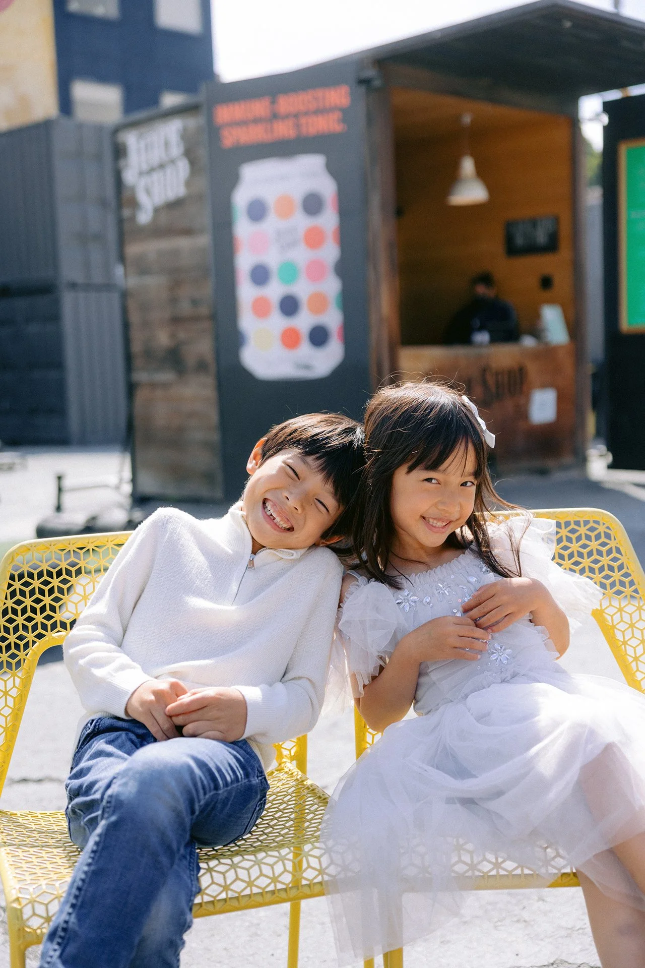 San_Francisco_Children_Family_Session_004.jpg