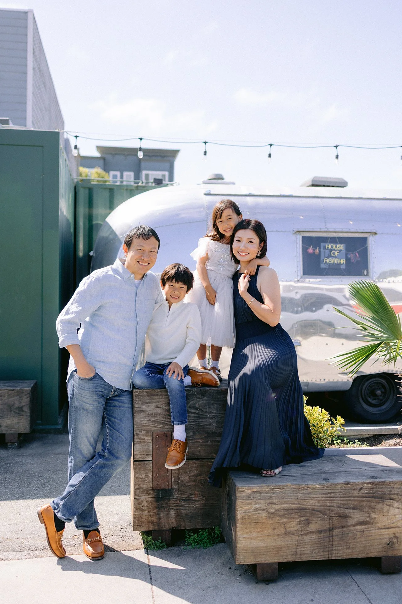 San_Francisco_Children_Family_Session_010.jpg