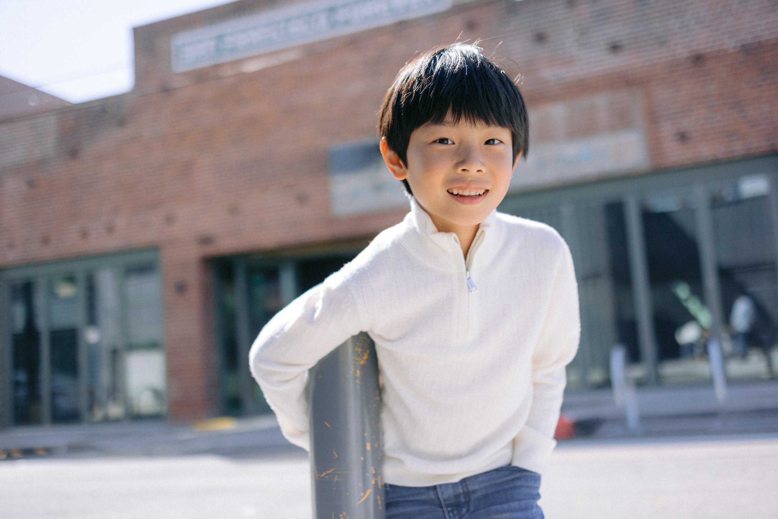 San_Francisco_Children_Family_Session_009.jpg