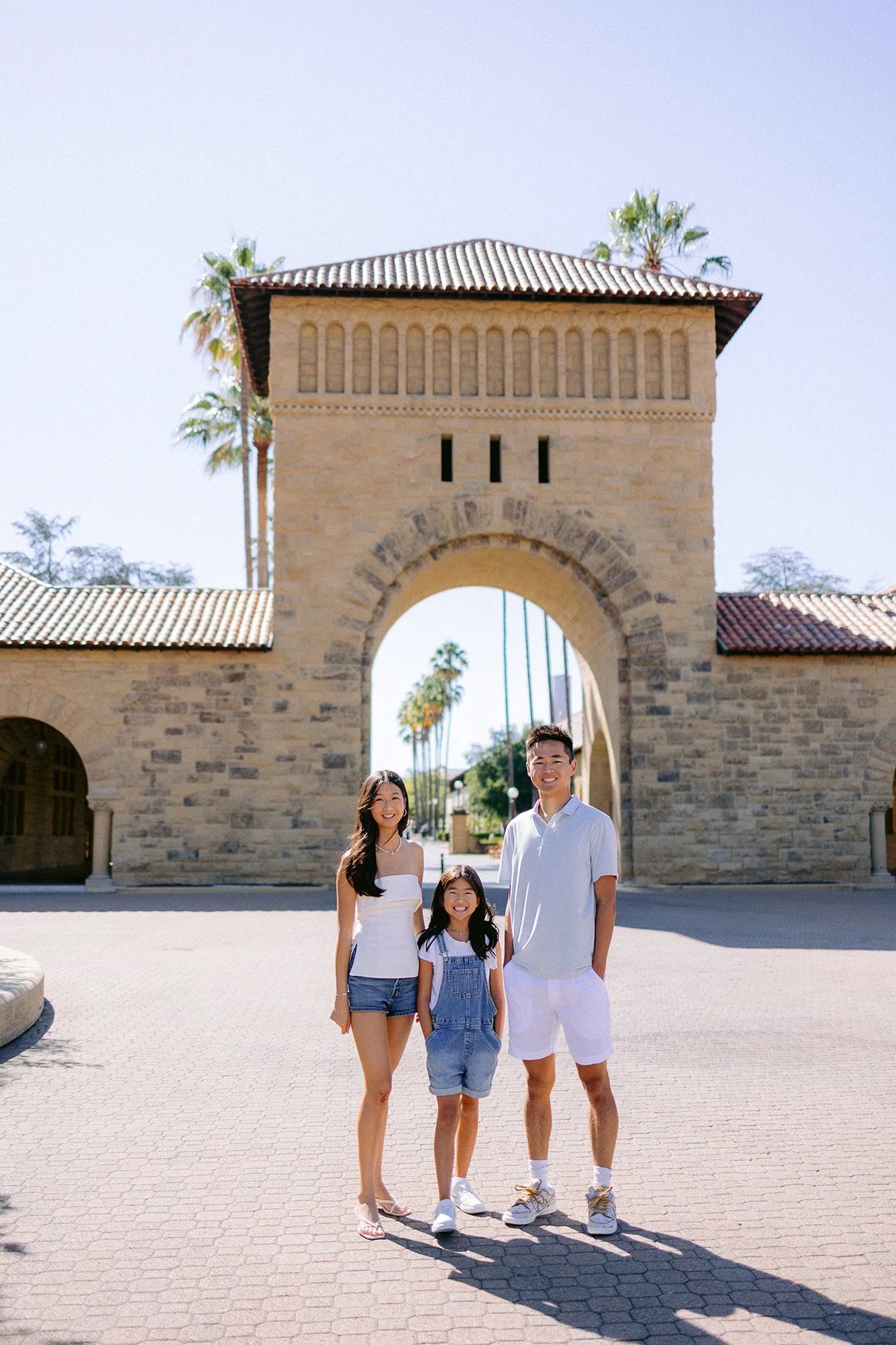 Palo_Alto_Children_Family_Session_002.jpg