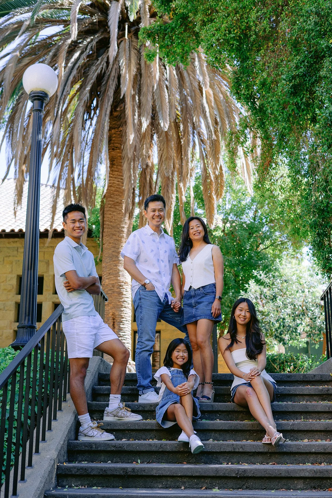 Palo_Alto_Children_Family_Session_004.jpg