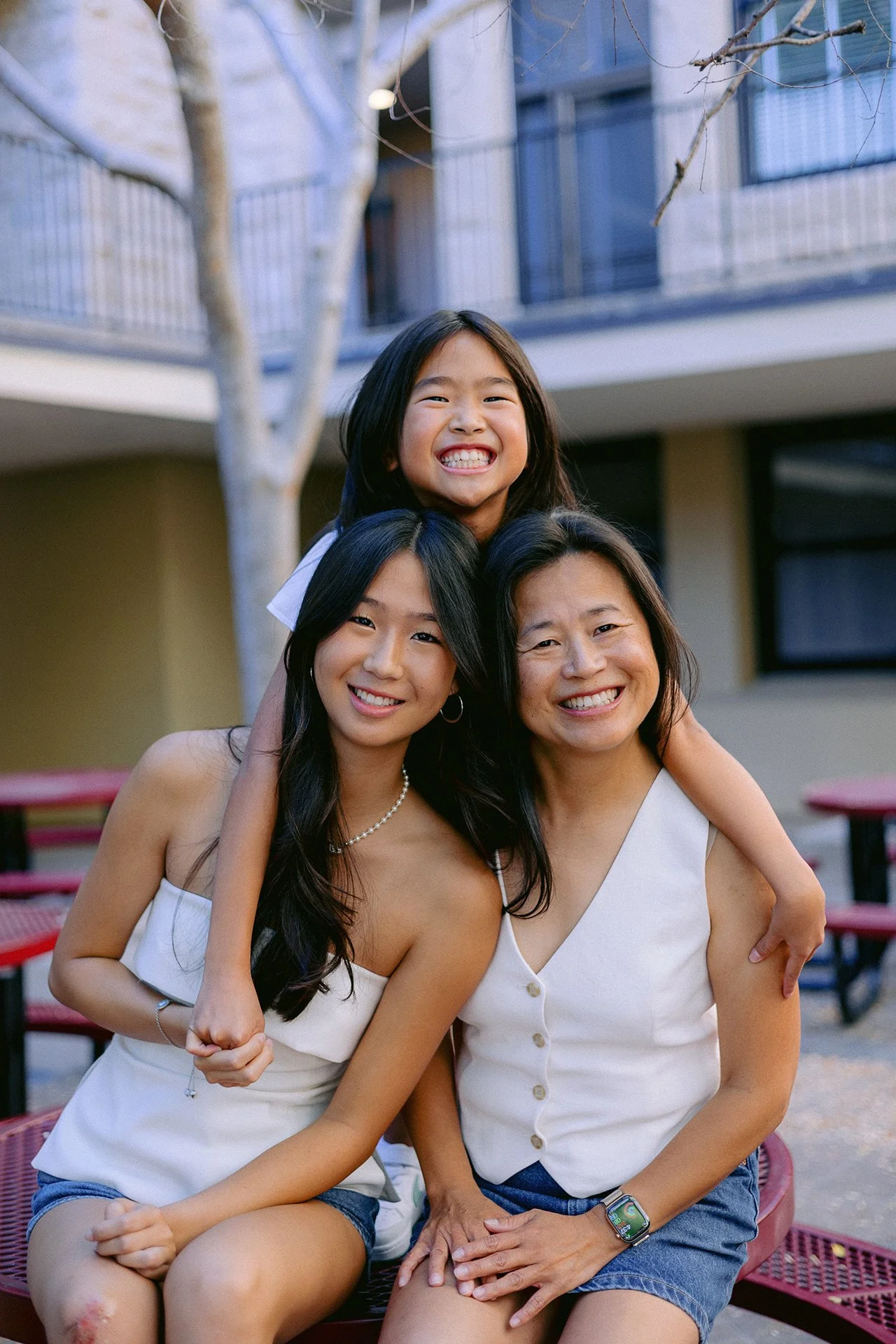 Palo_Alto_Children_Family_Session_007.jpg