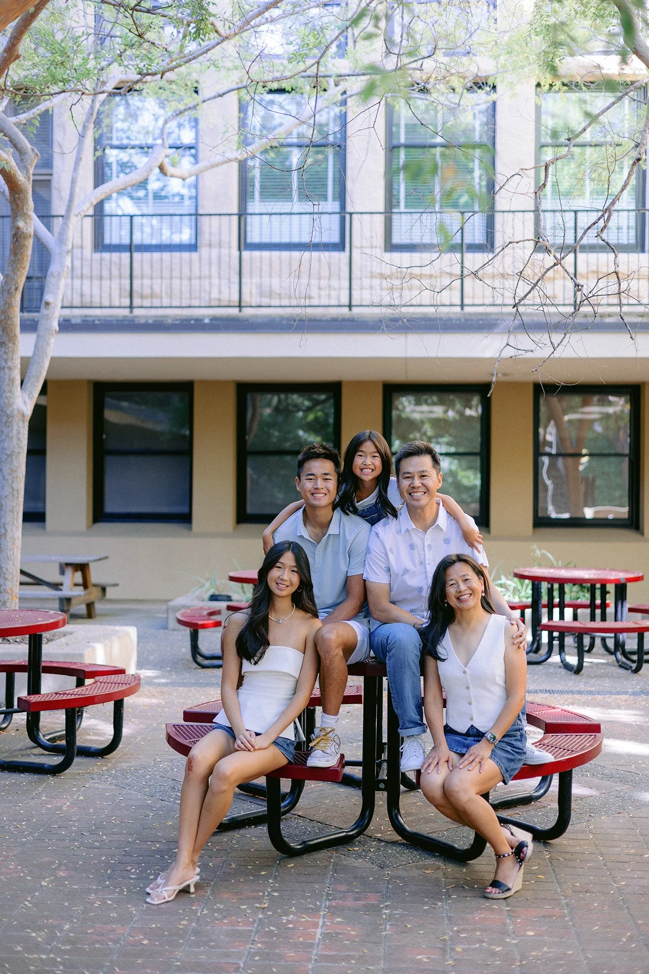 Palo_Alto_Children_Family_Session_008.jpg