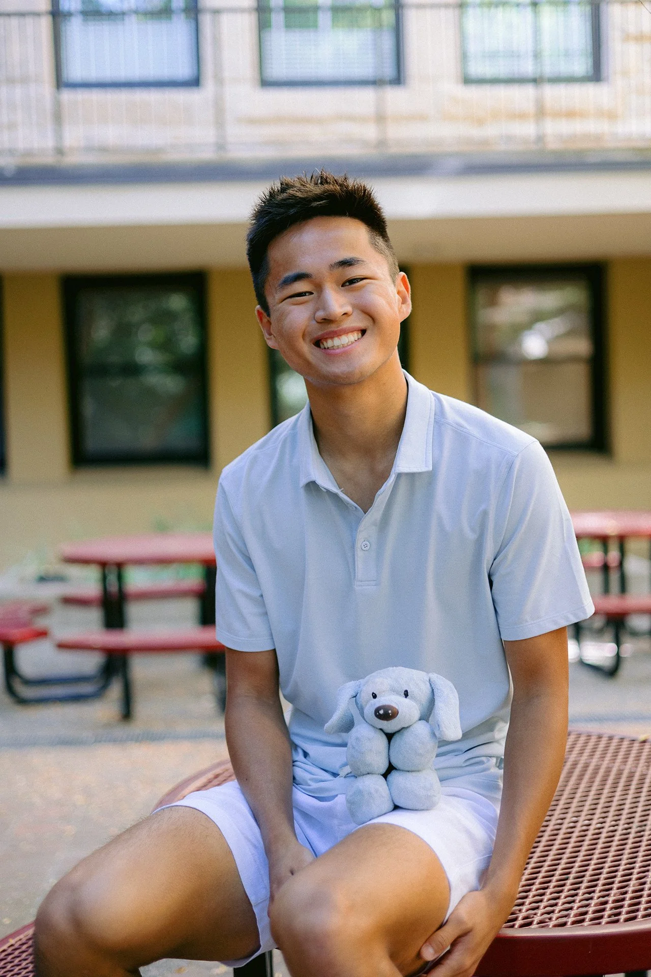 Palo_Alto_Children_Family_Session_009.jpg