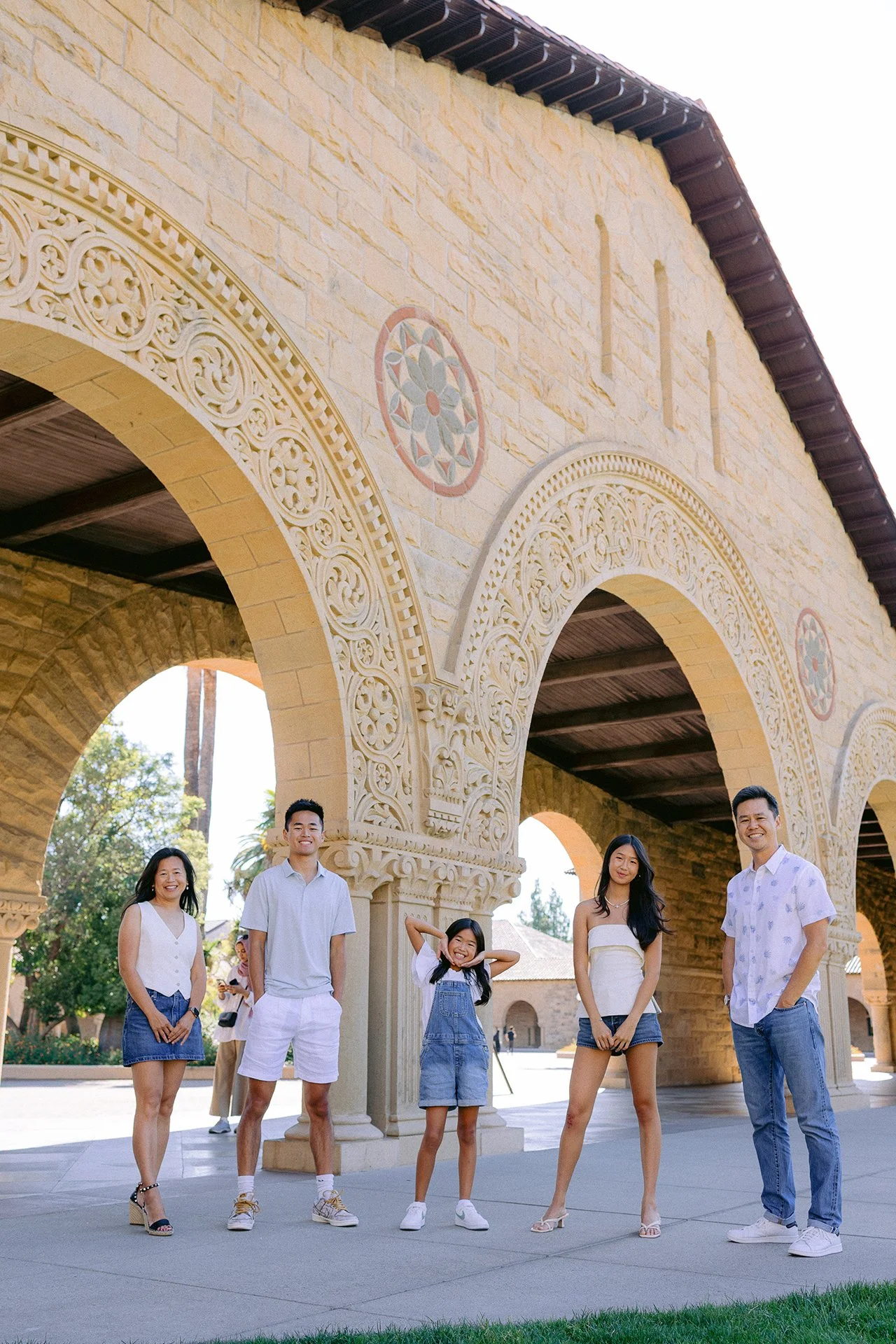 Palo_Alto_Children_Family_Session_011.jpg