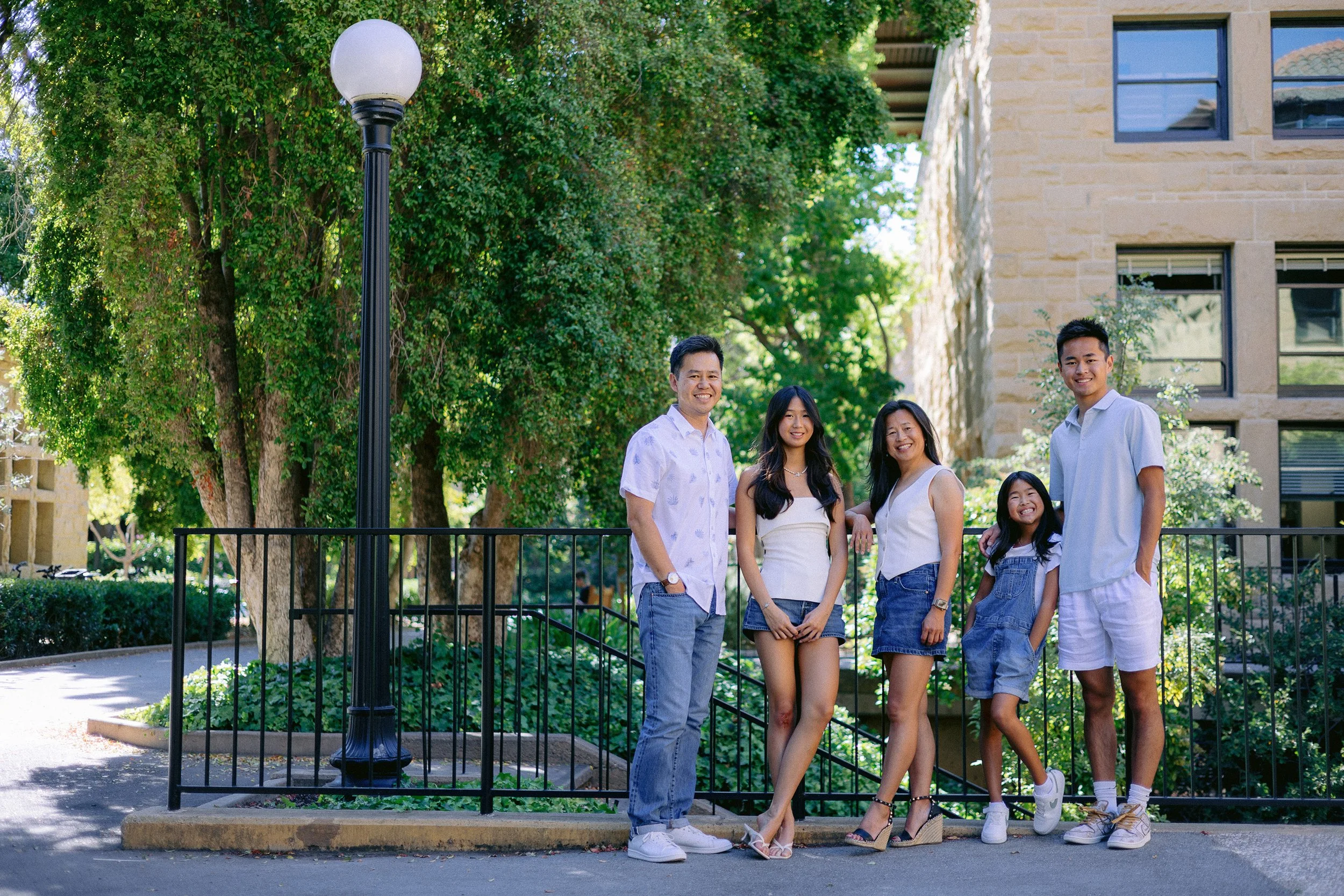 Palo_Alto_Children_Family_Session_010.jpg