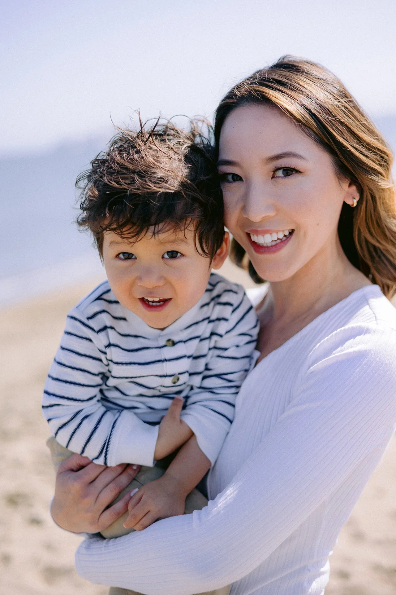 San_Francisco_Children_Family_Session_001.jpg