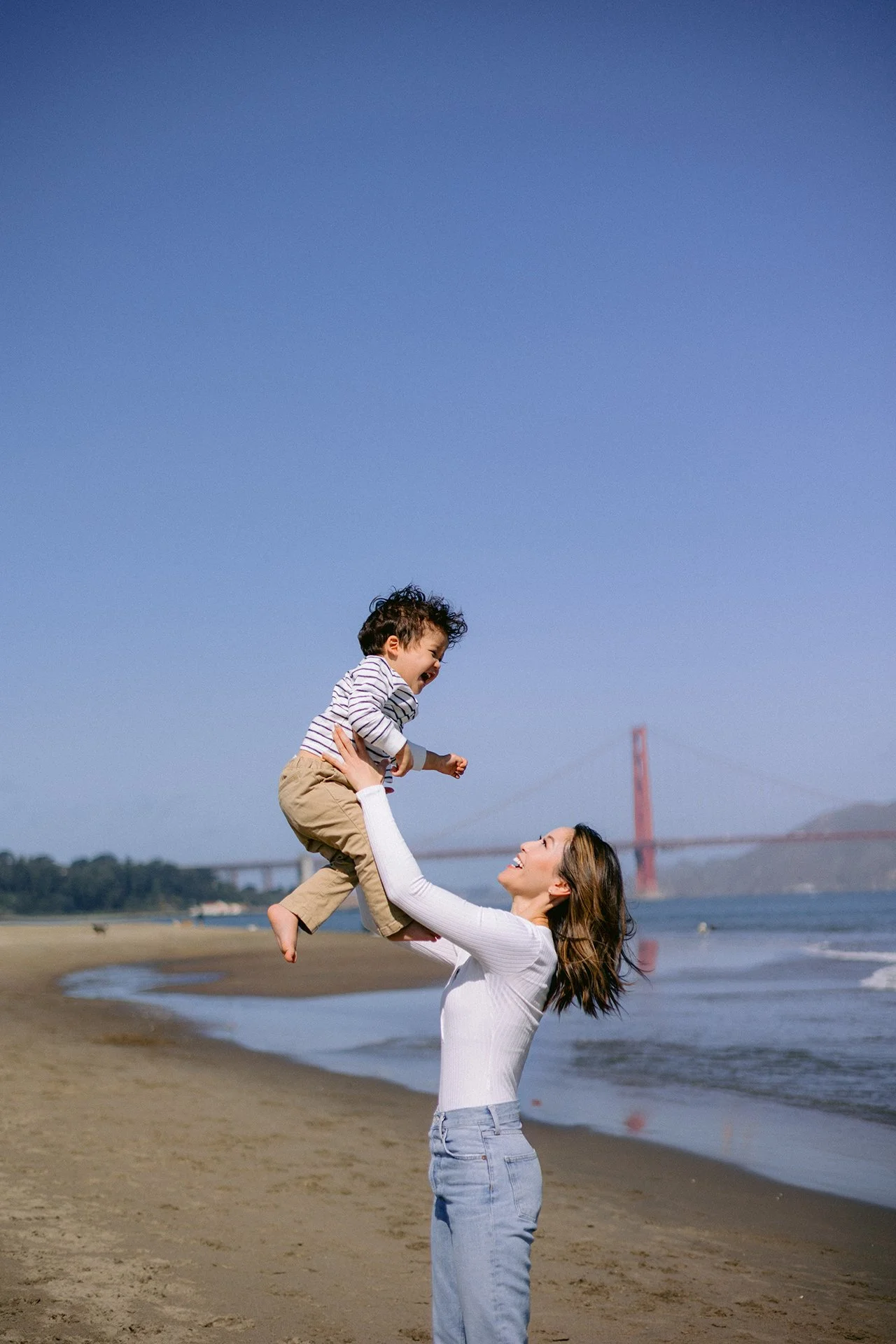 San_Francisco_Children_Family_Session_002.jpg
